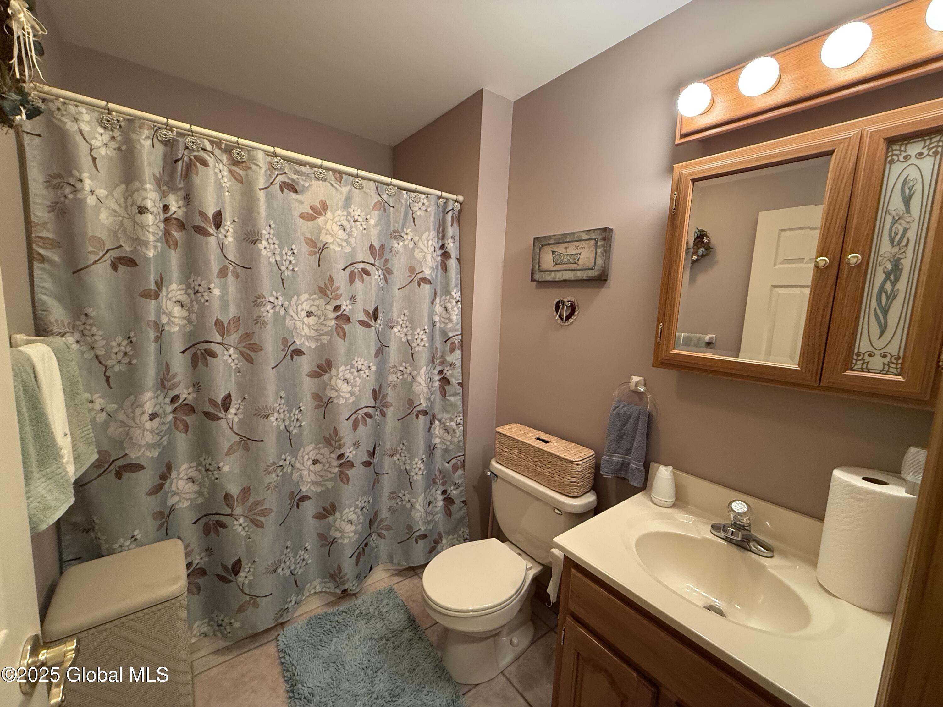35 Seventh Avenue, Hudson Falls, New York image 22