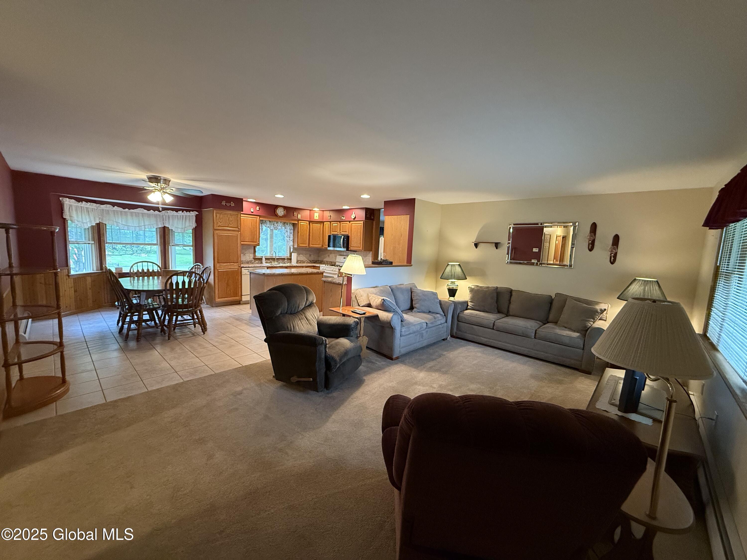 35 Seventh Avenue, Hudson Falls, New York image 7