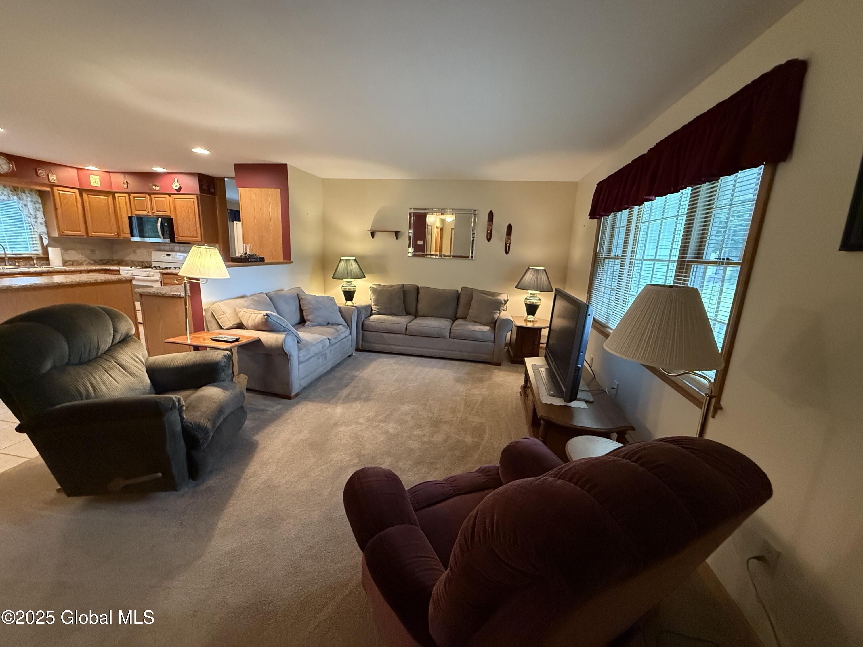 35 Seventh Avenue, Hudson Falls, New York image 9