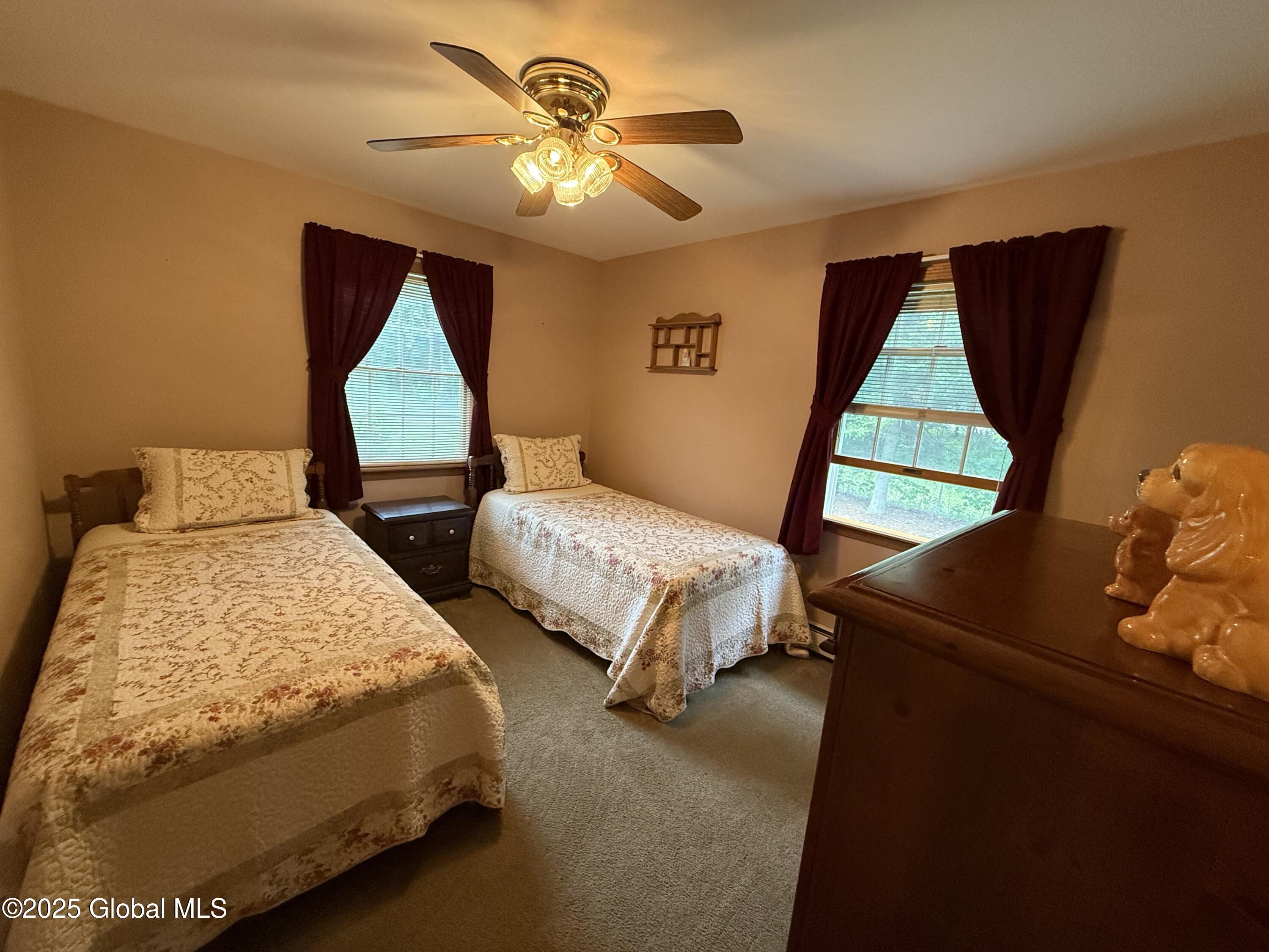35 Seventh Avenue, Hudson Falls, New York image 17