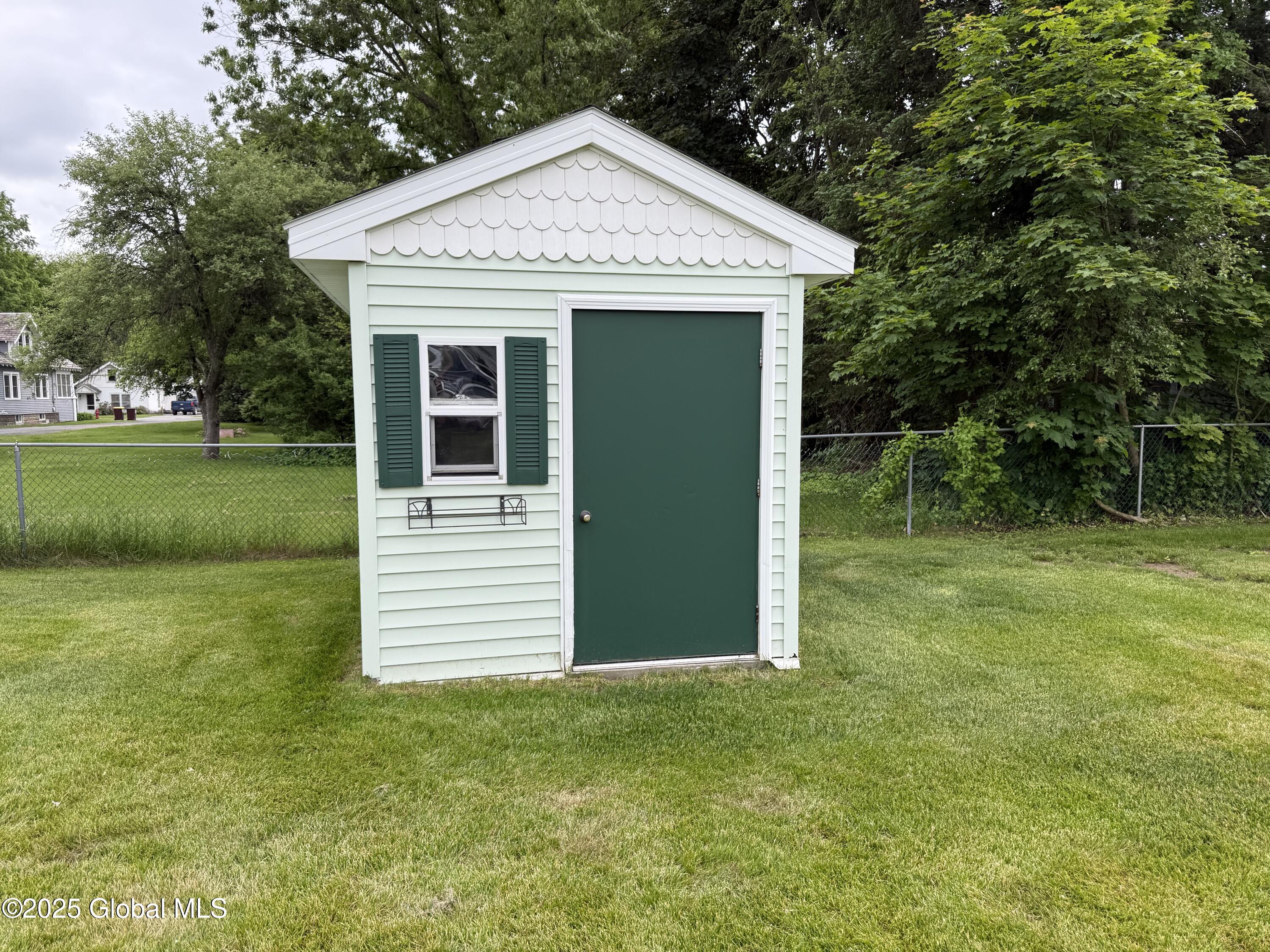 35 Seventh Avenue, Hudson Falls, New York image 34