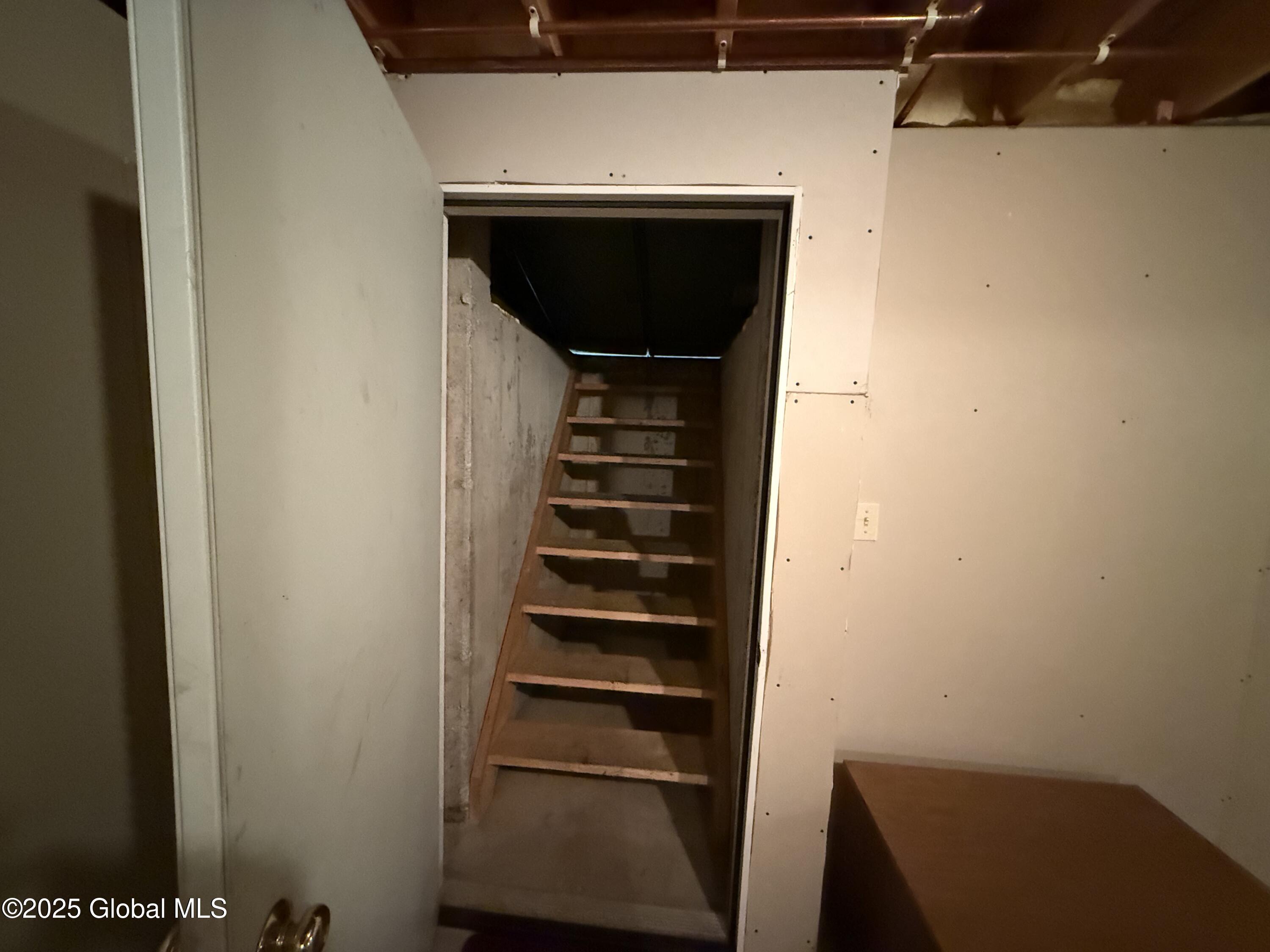 35 Seventh Avenue, Hudson Falls, New York image 31