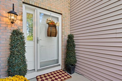 Photo of 2495 E Nott Street, Niskayuna, NY 12309 (MLS # 202527920)