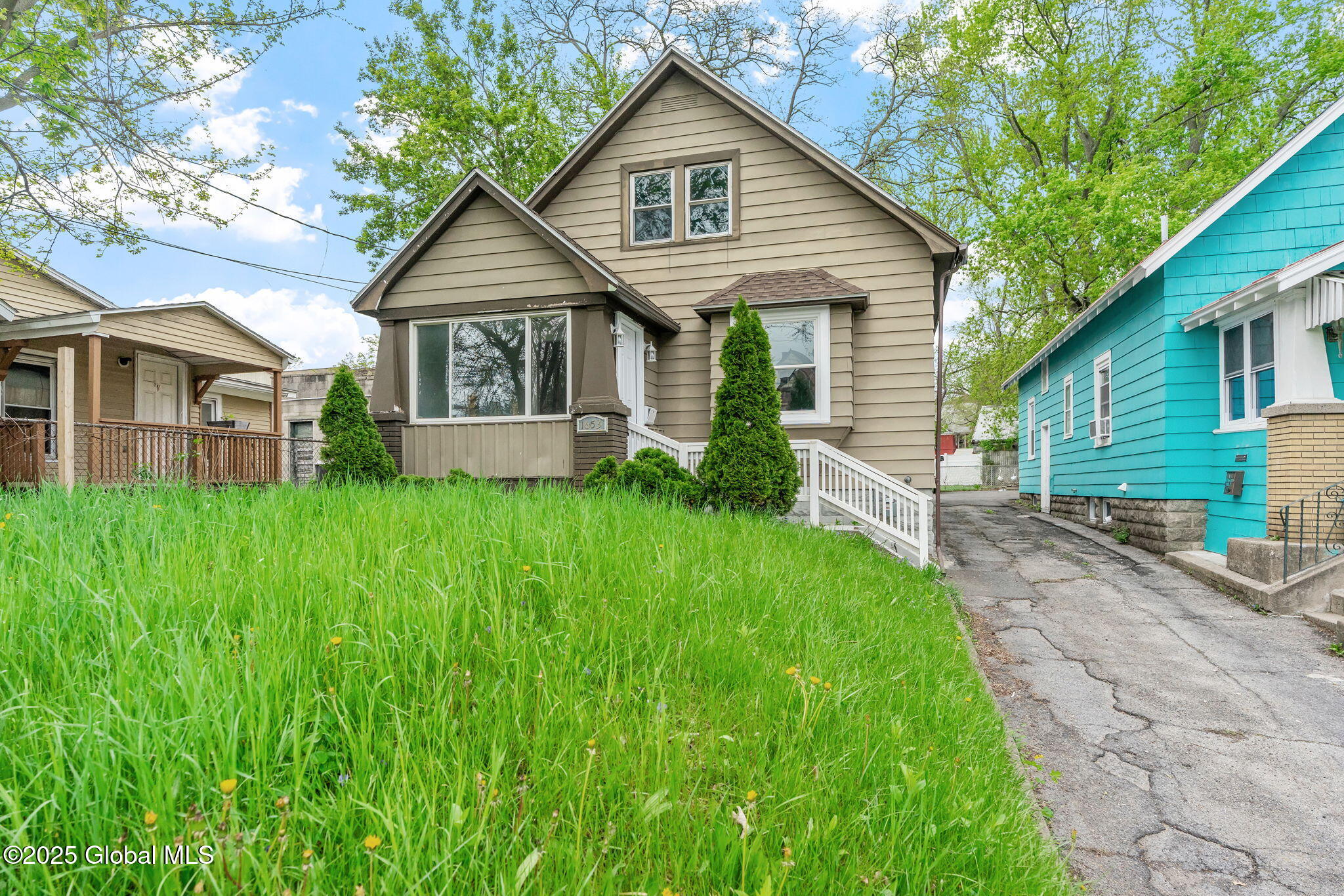 1653 Broadway, Schenectady, New York image 2