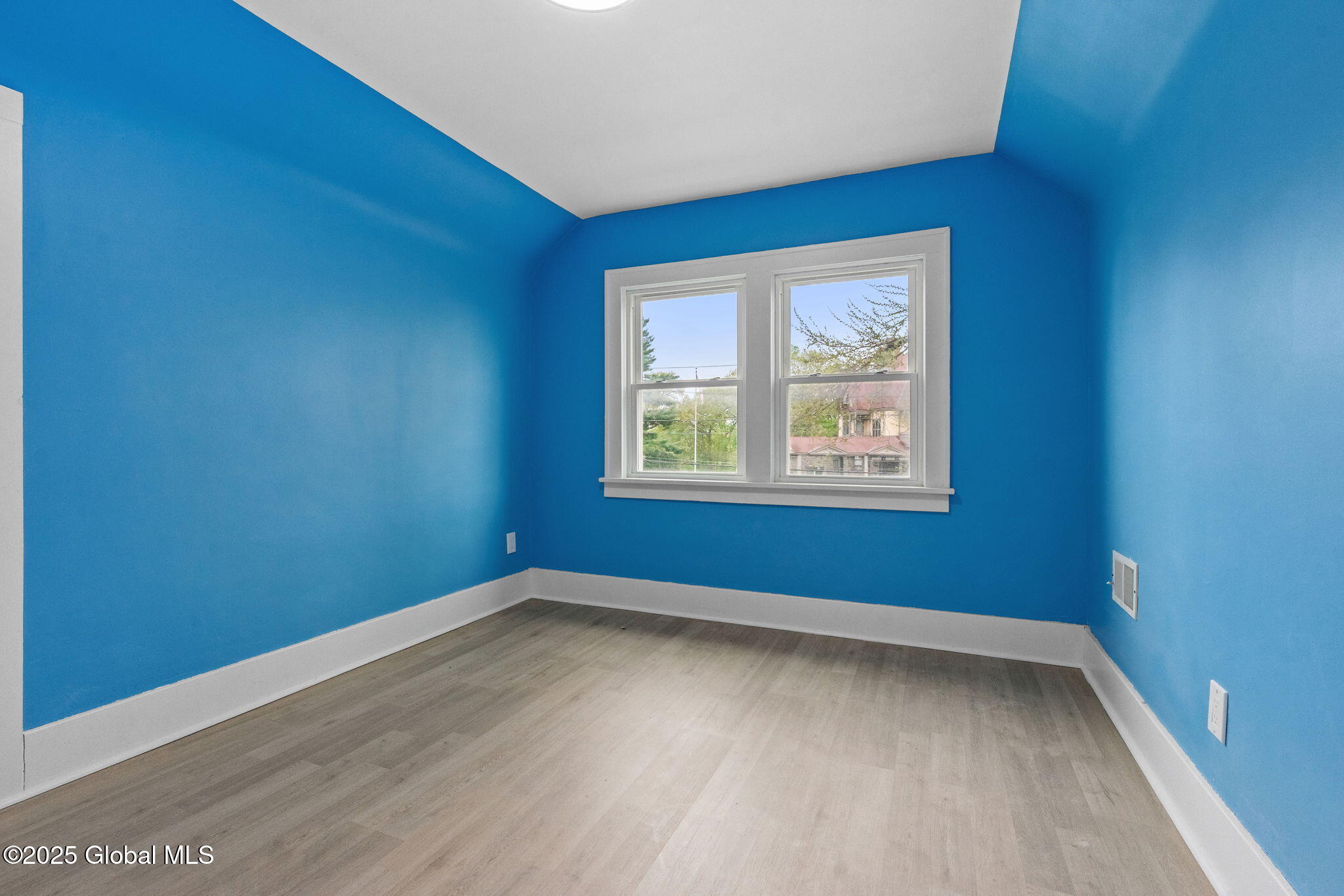 1653 Broadway, Schenectady, New York image 31
