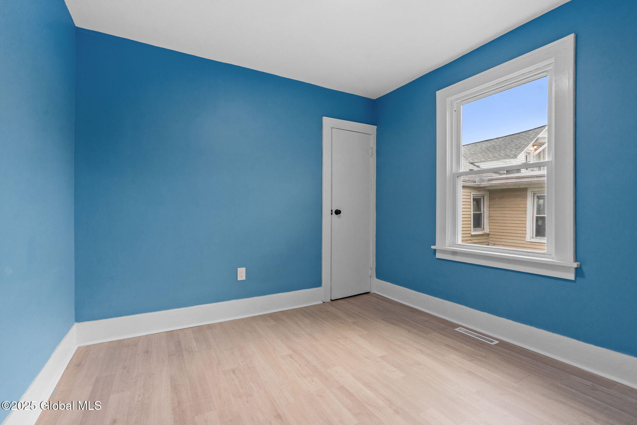 1653 Broadway, Schenectady, New York image 18