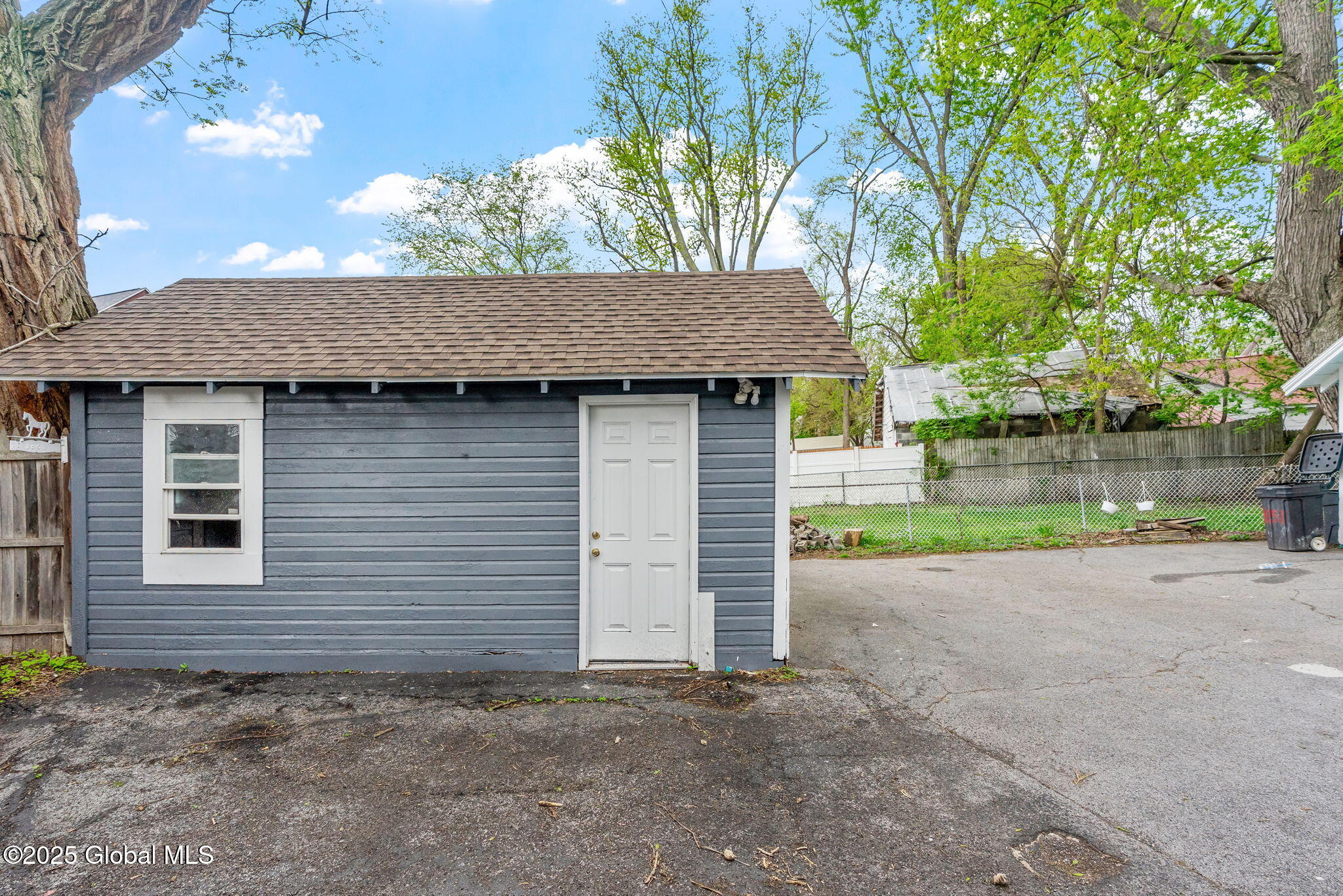 1653 Broadway, Schenectady, New York image 6