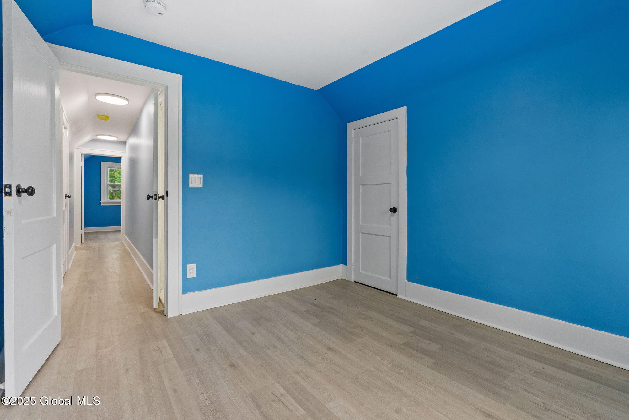1653 Broadway, Schenectady, New York image 33