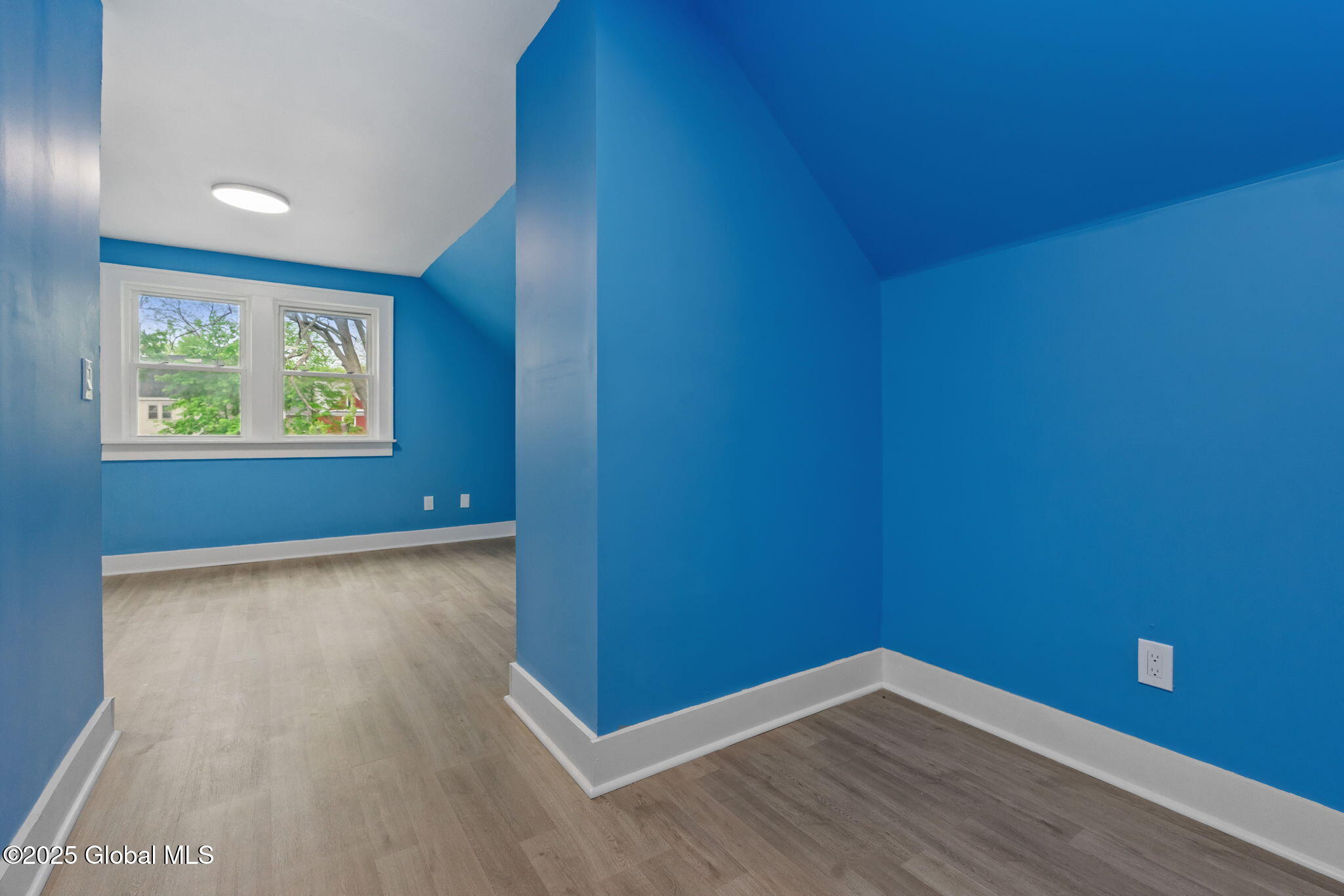 1653 Broadway, Schenectady, New York image 30