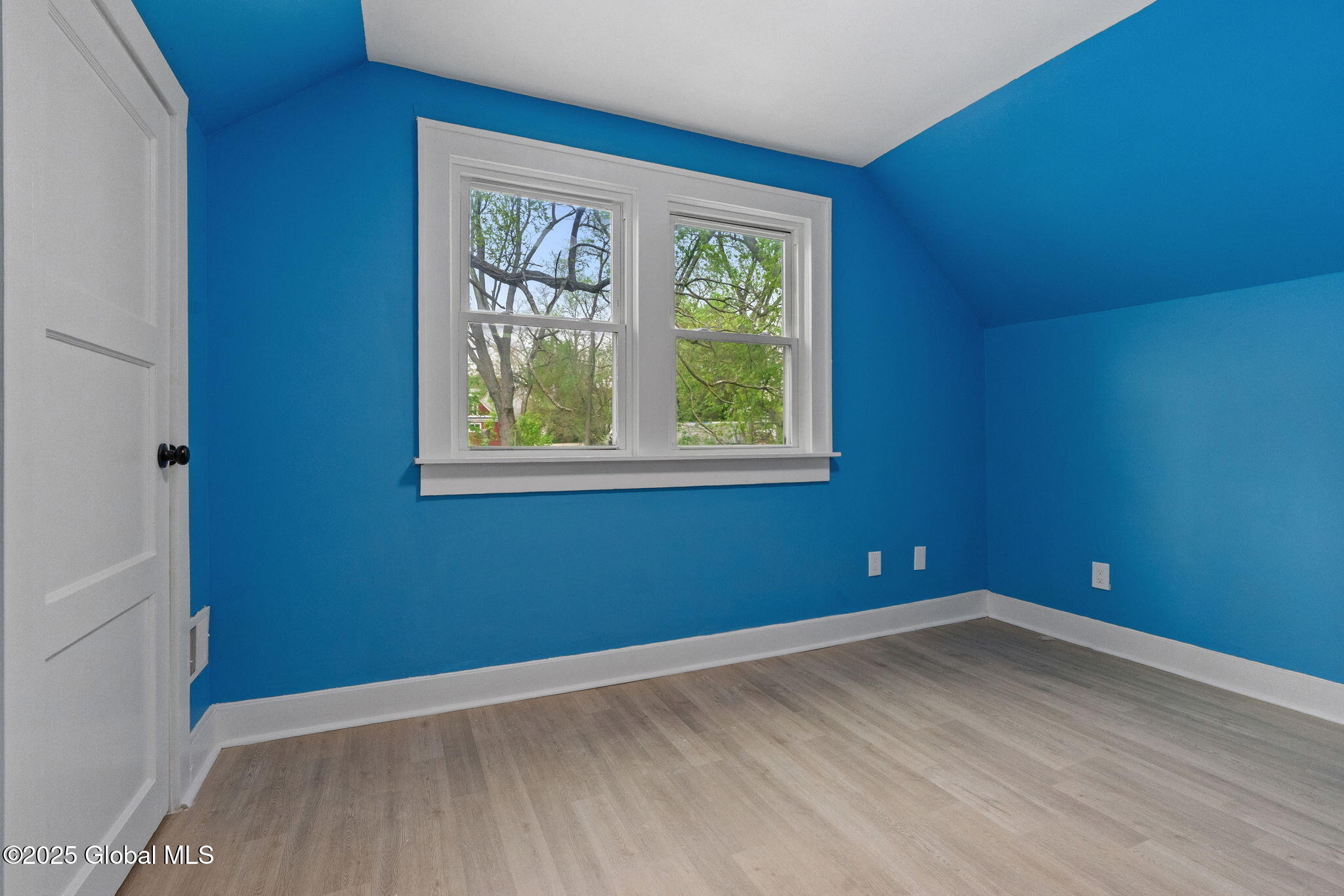 1653 Broadway, Schenectady, New York image 28