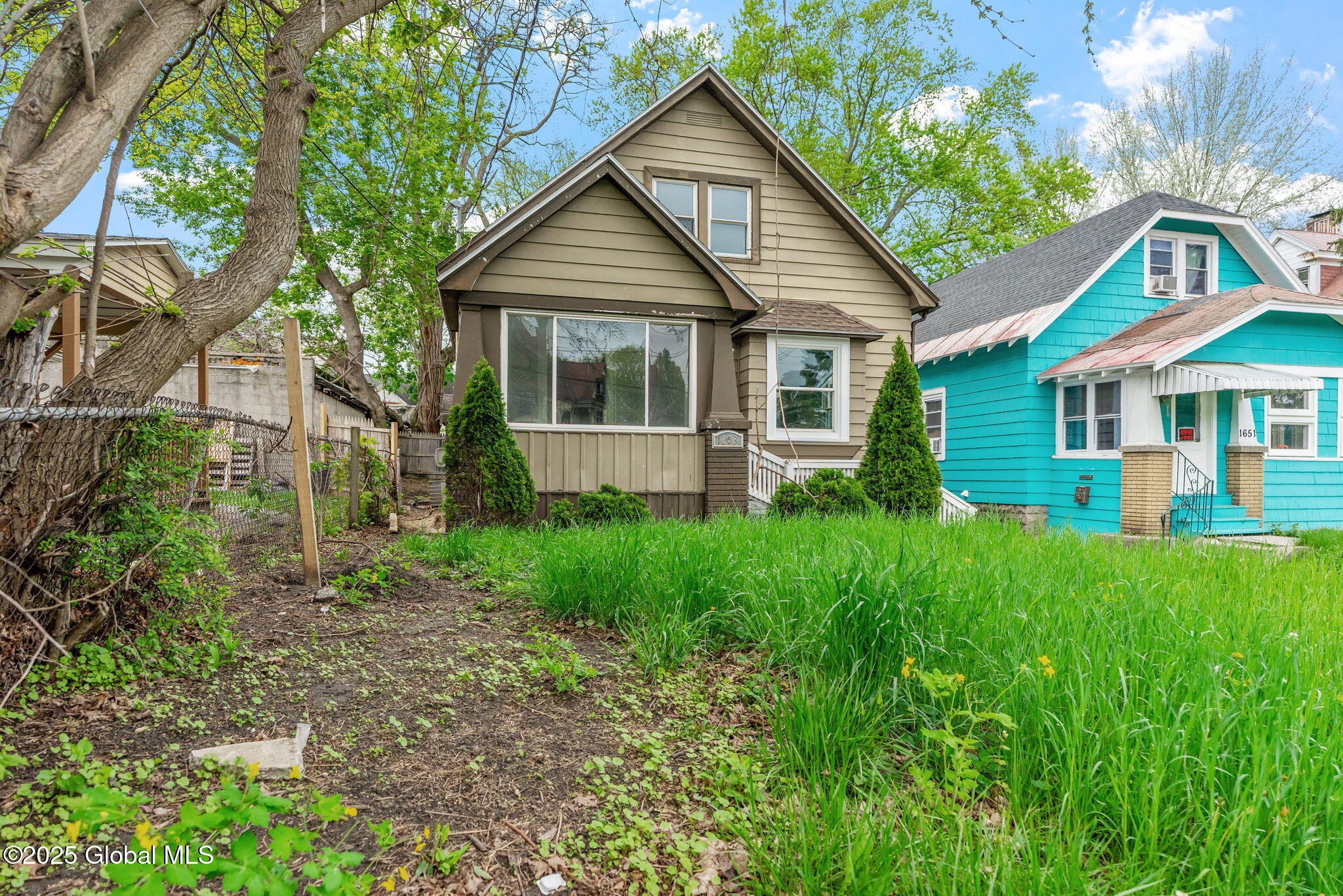 1653 Broadway, Schenectady, New York image 3