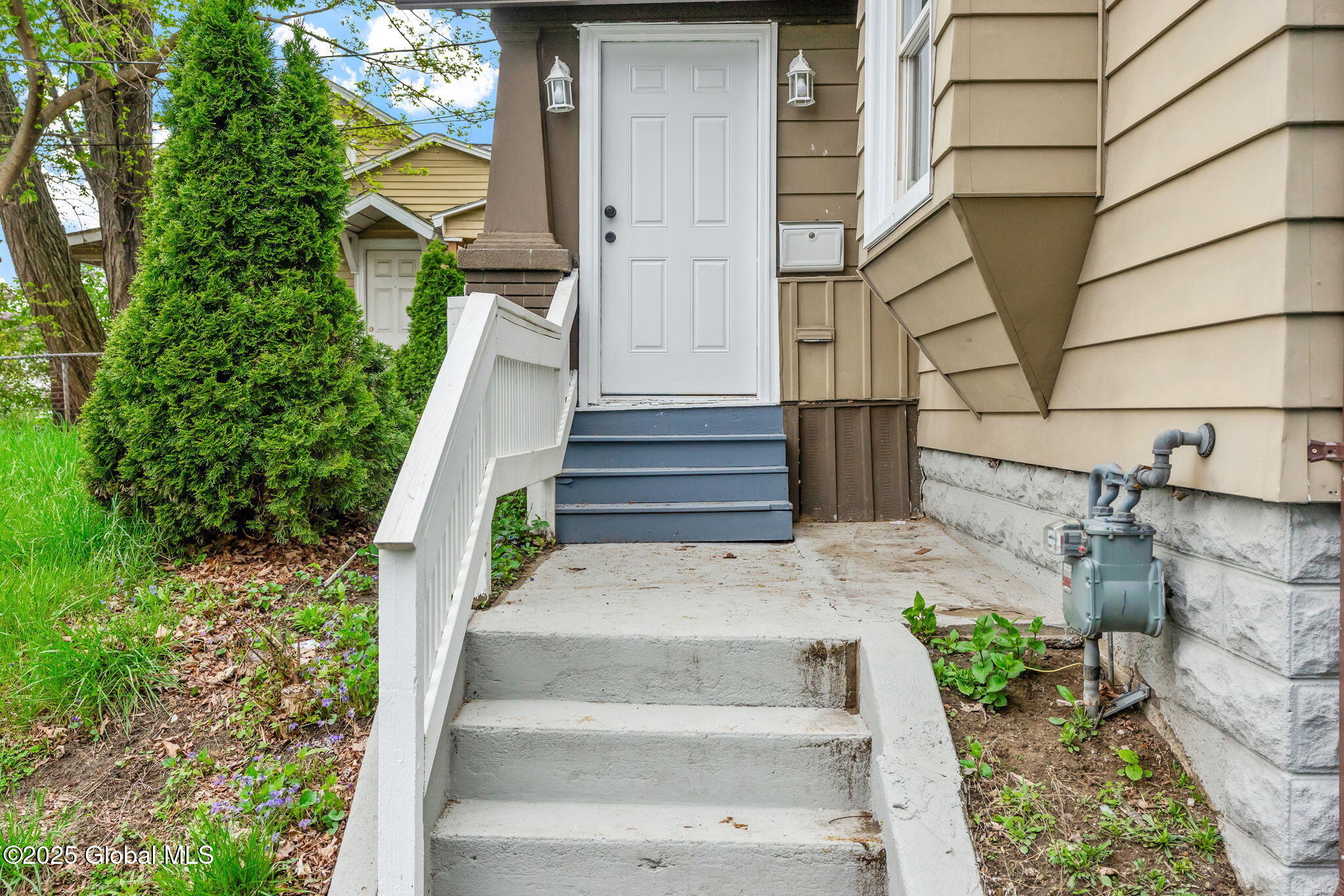 1653 Broadway, Schenectady, New York image 4
