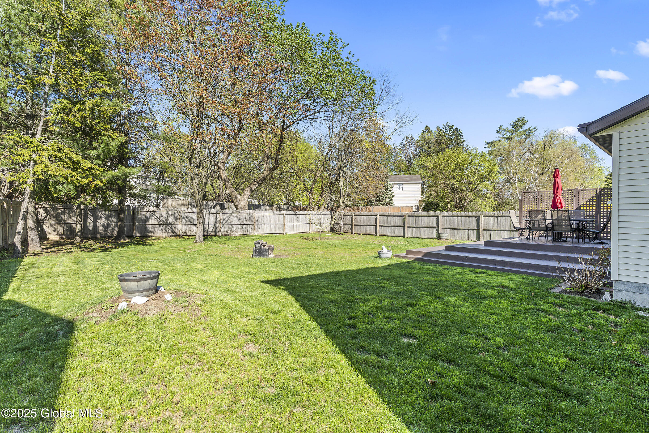 1745 Nora Avenue, Schenectady, New York image 46