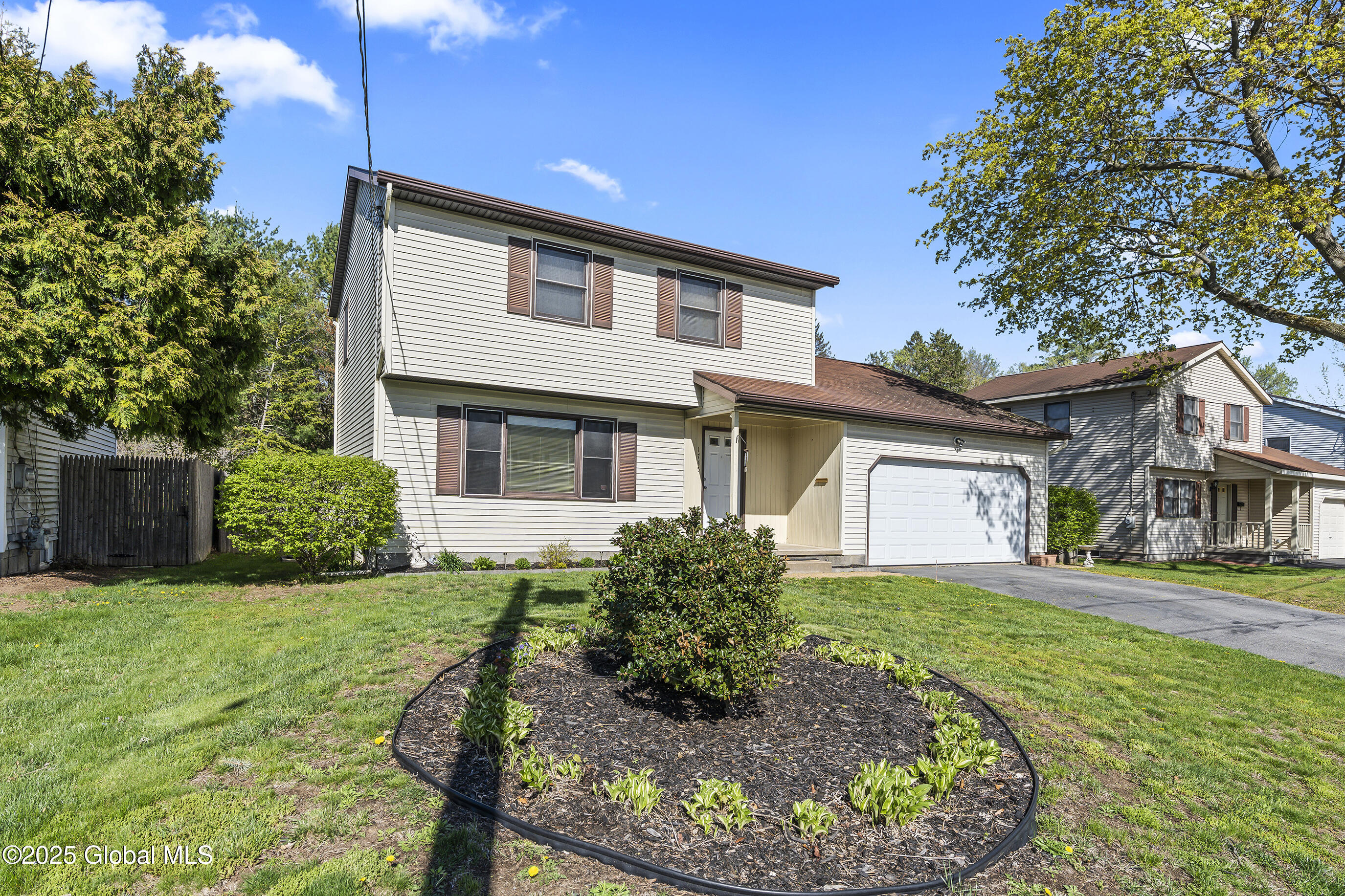 1745 Nora Avenue, Schenectady, New York image 4