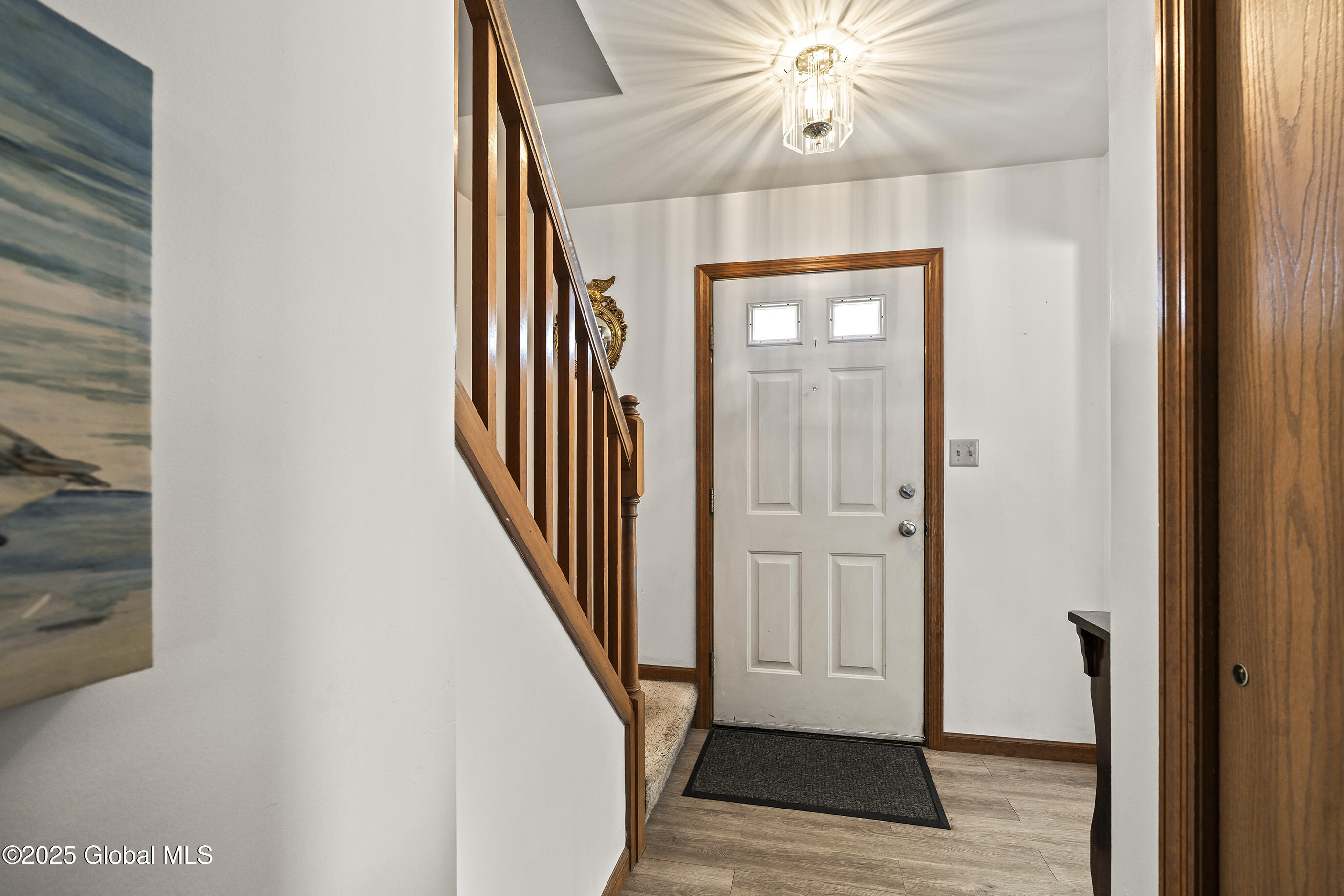 1745 Nora Avenue, Schenectady, New York image 31