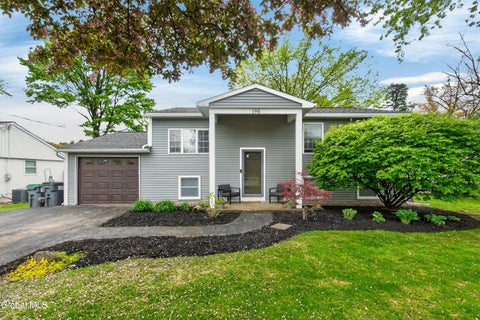 Homes For Sale - 190 Ballston Avenue<br/> Saratoga County, Saratoga Springs, NY 12866