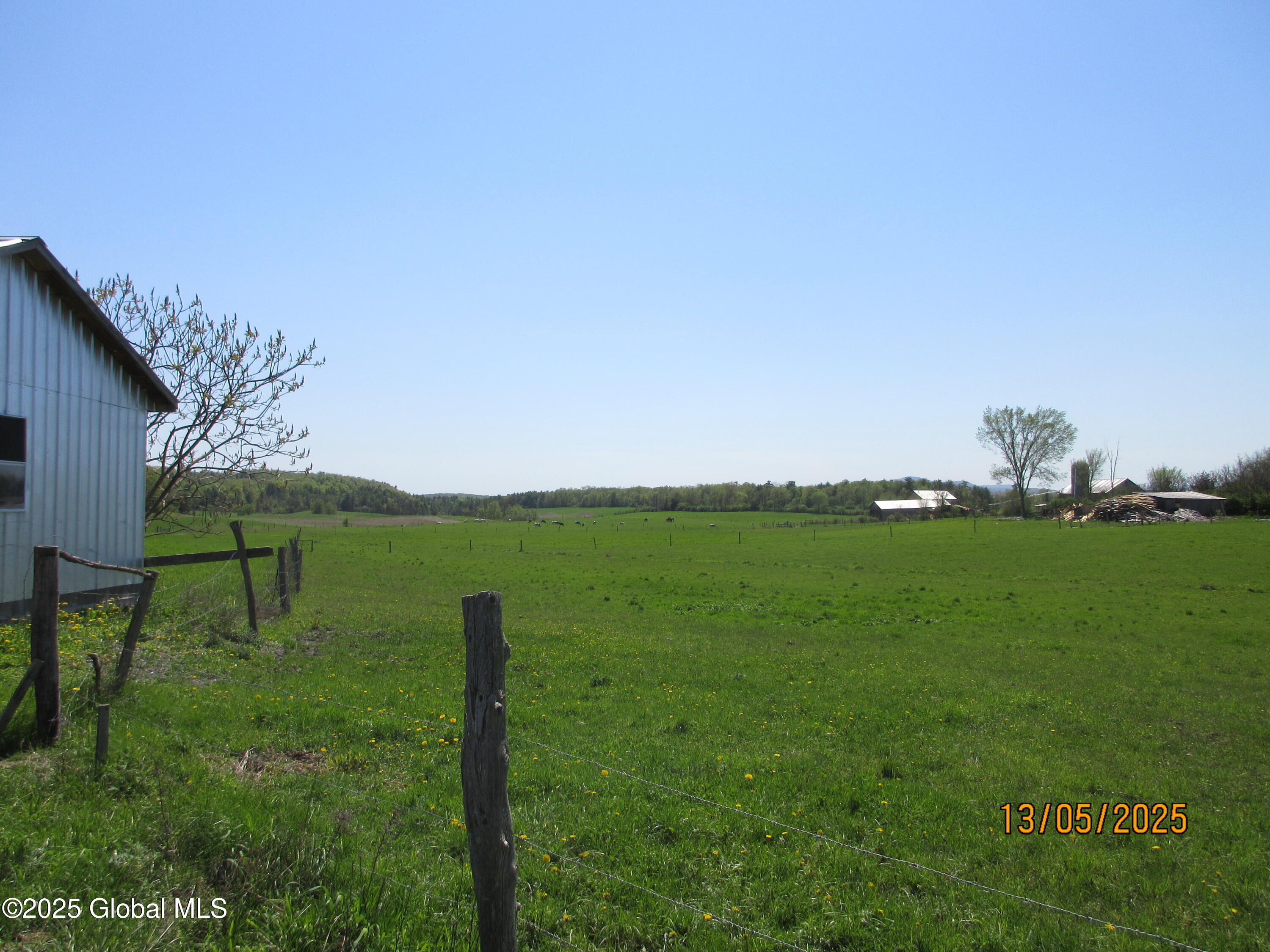 119 Abair Road, Whitehall, New York image 9