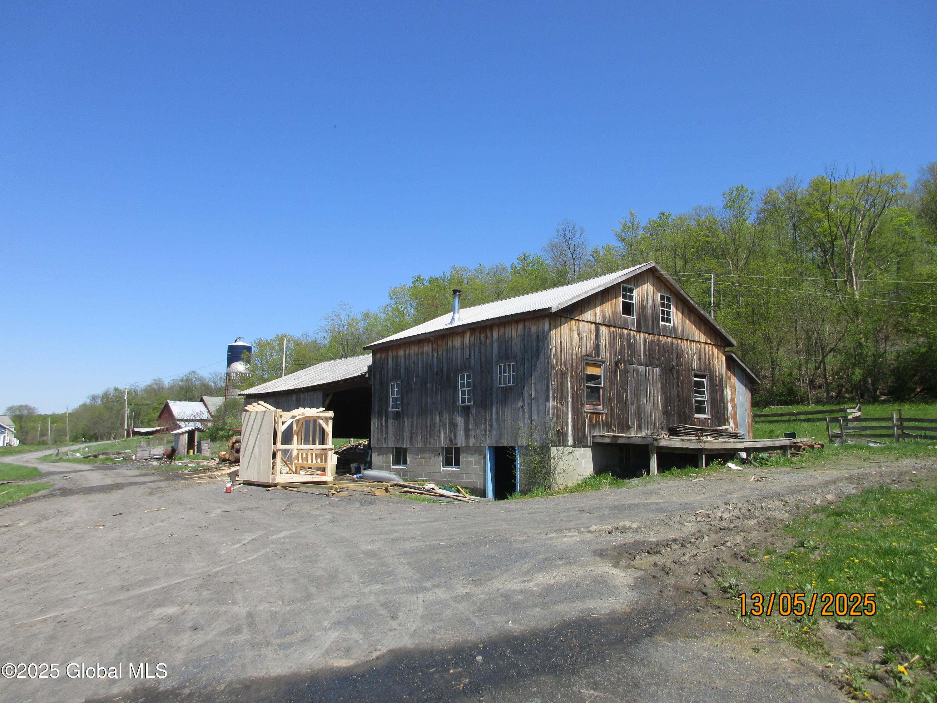 119 Abair Road, Whitehall, New York image 10