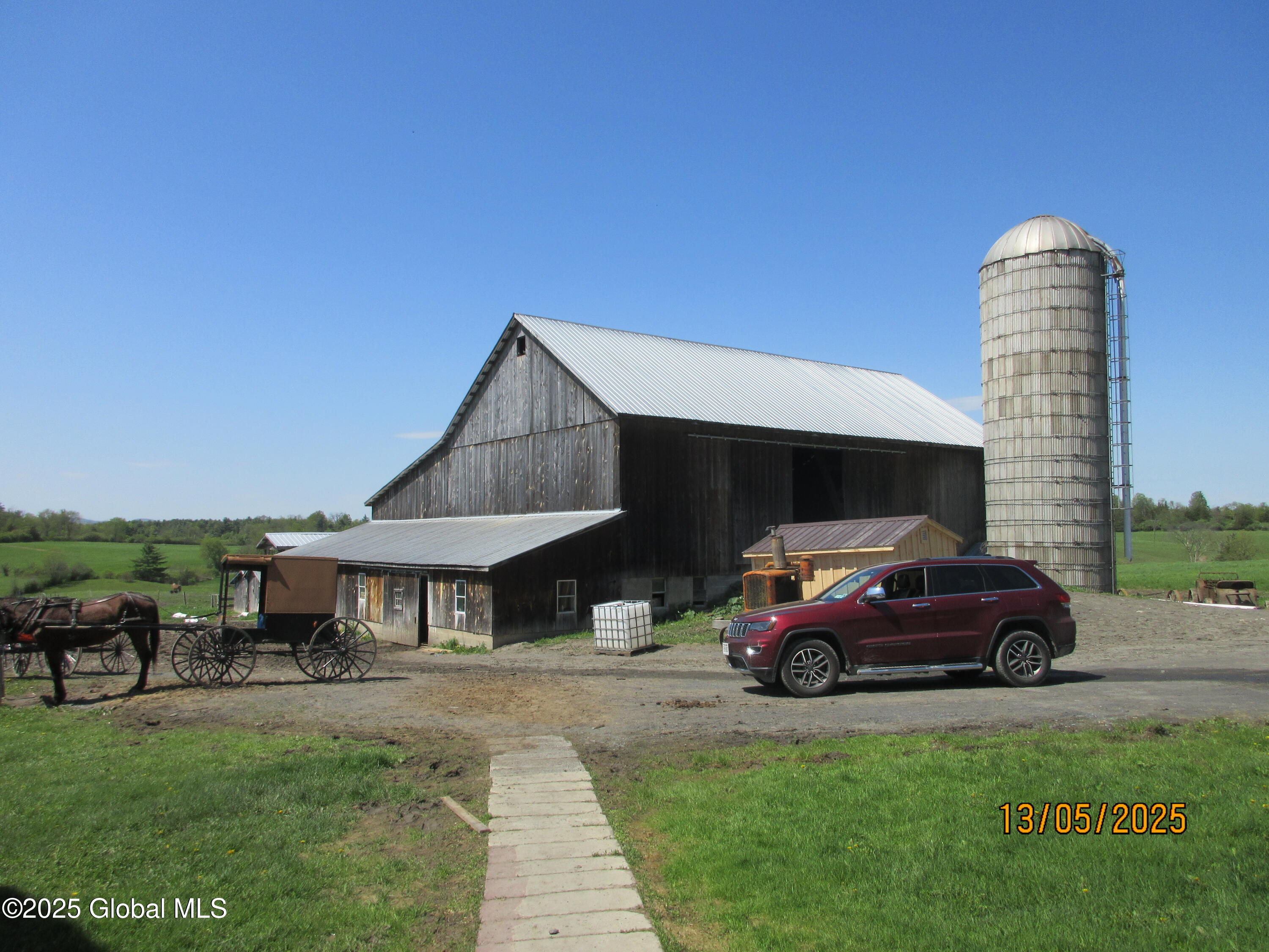 119 Abair Road, Whitehall, New York image 4
