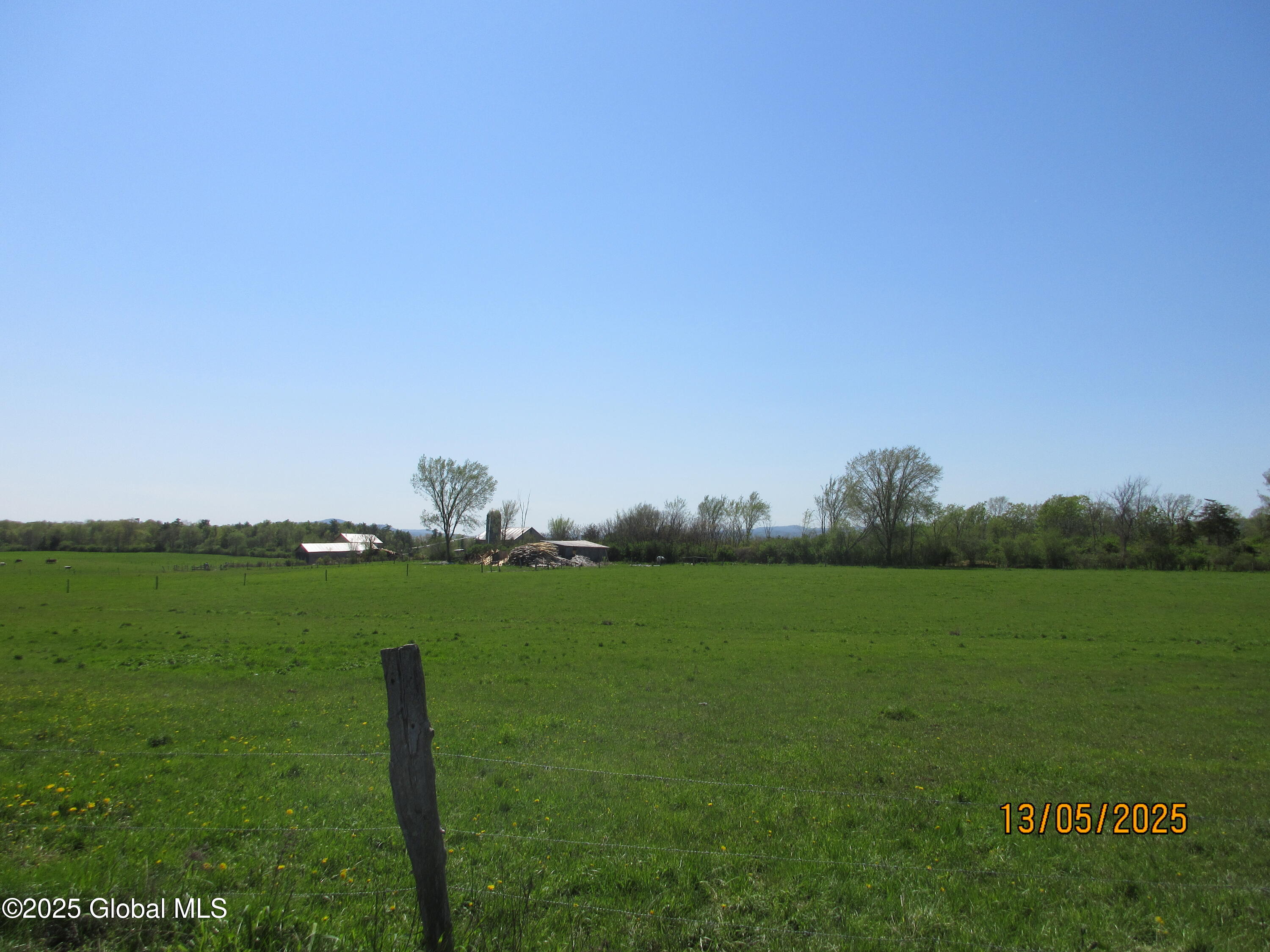 119 Abair Road, Whitehall, New York image 8