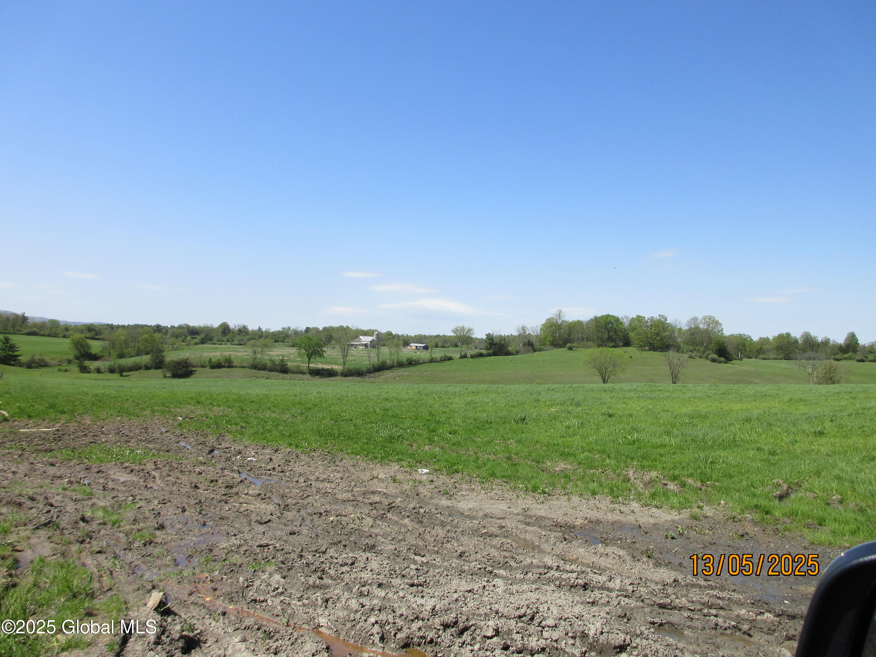 119 Abair Road, Whitehall, New York image 11