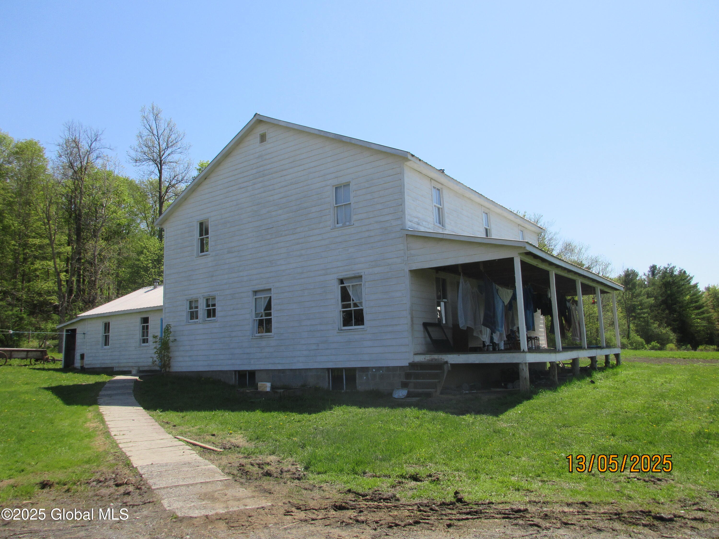 119 Abair Road, Whitehall, New York image 3