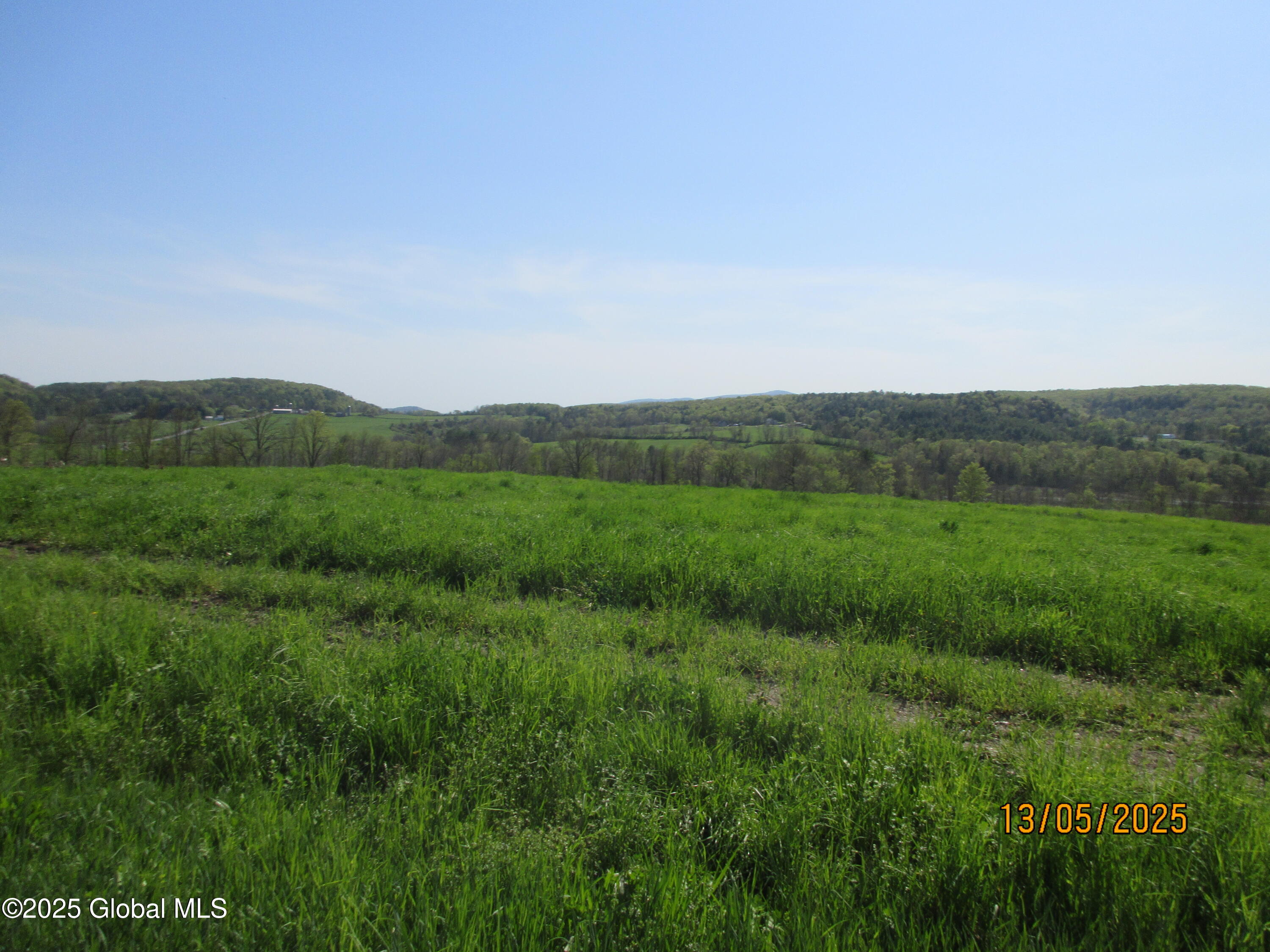 119 Abair Road, Whitehall, New York image 15