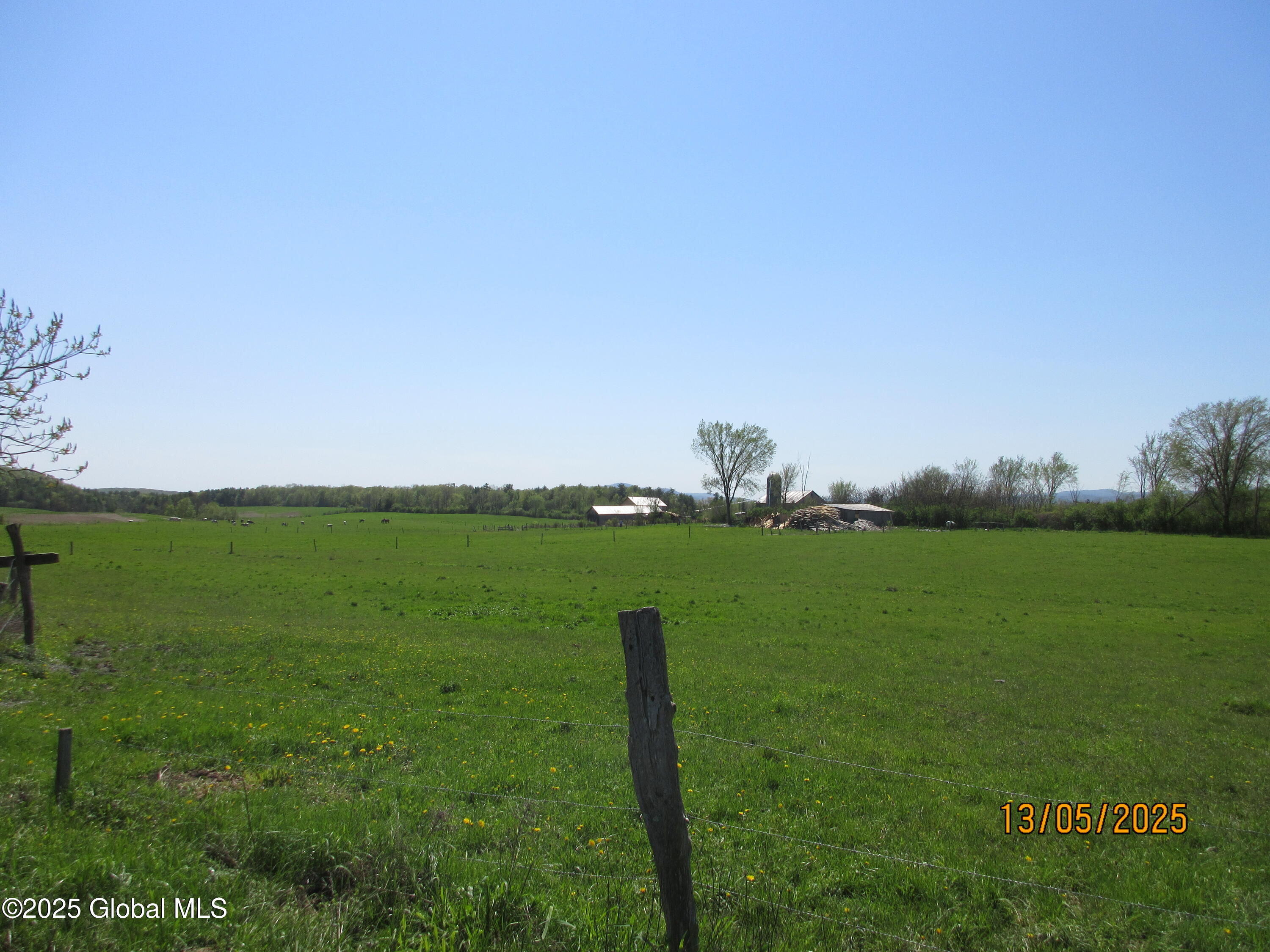 119 Abair Road, Whitehall, New York image 7