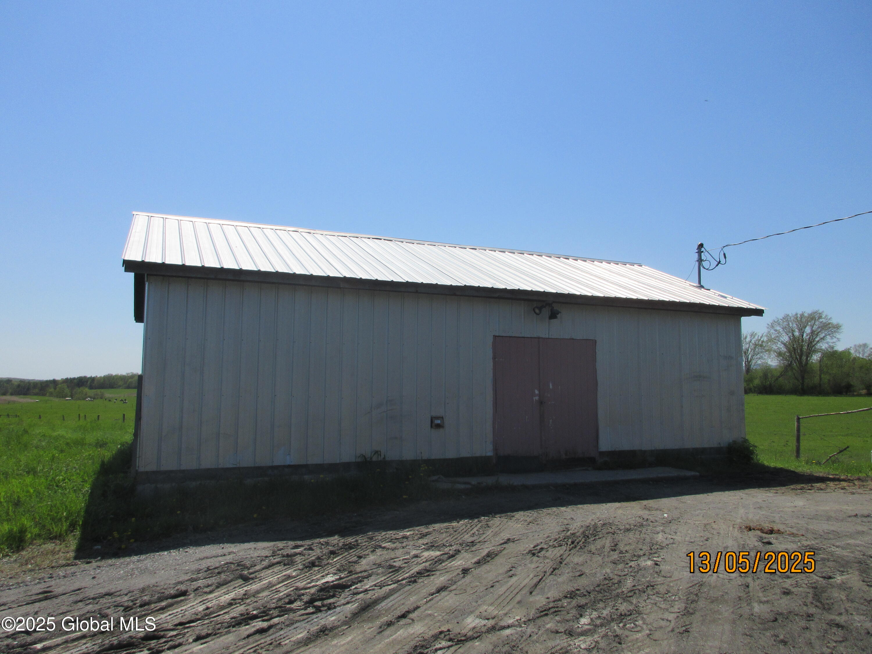 119 Abair Road, Whitehall, New York image 5
