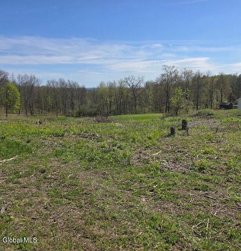 Photo of 108 Bellview Road, Troy, NY 12180 (MLS # 202612121)