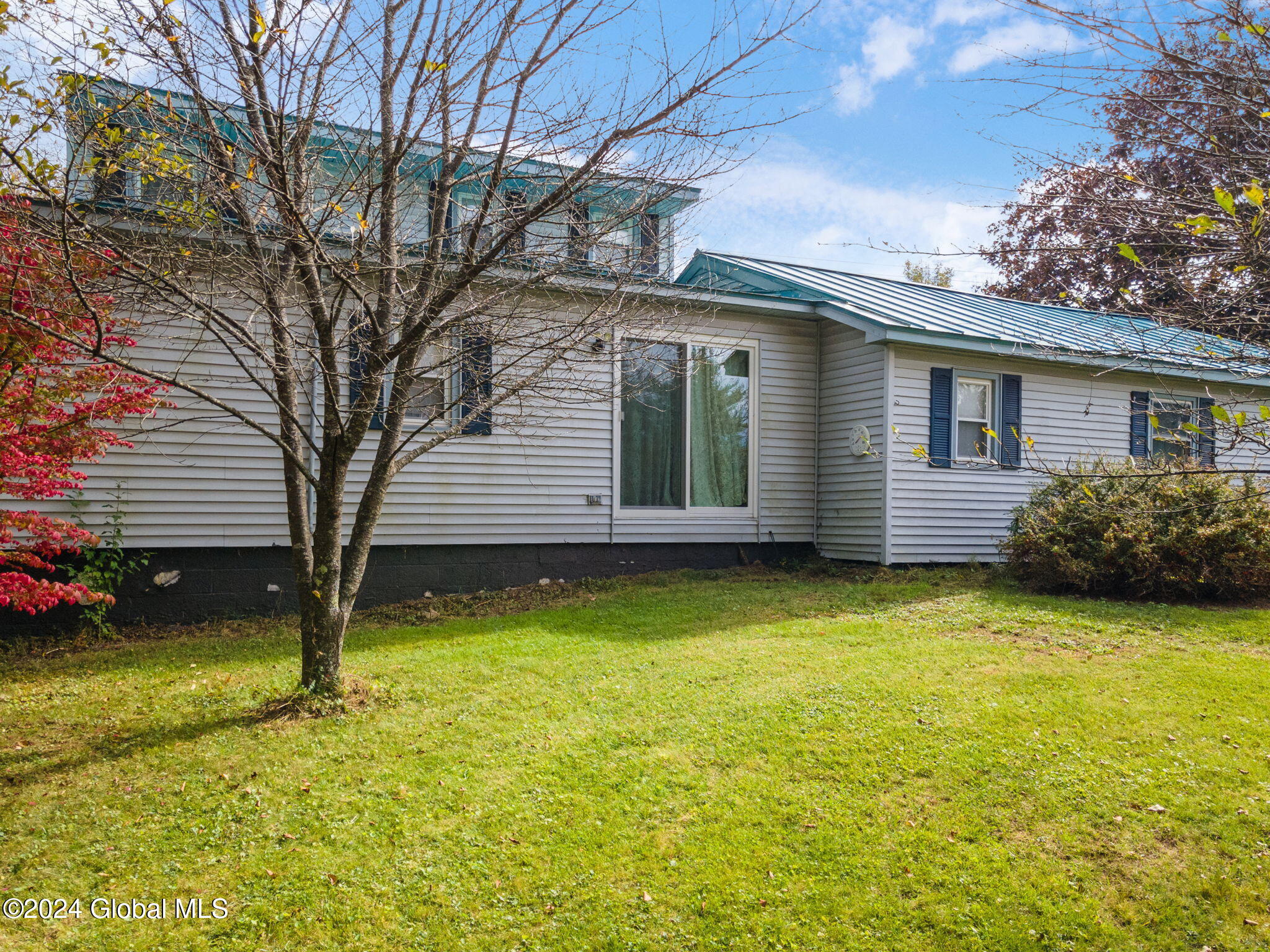 9492 Duanesburg Road, Delanson, New York image 34