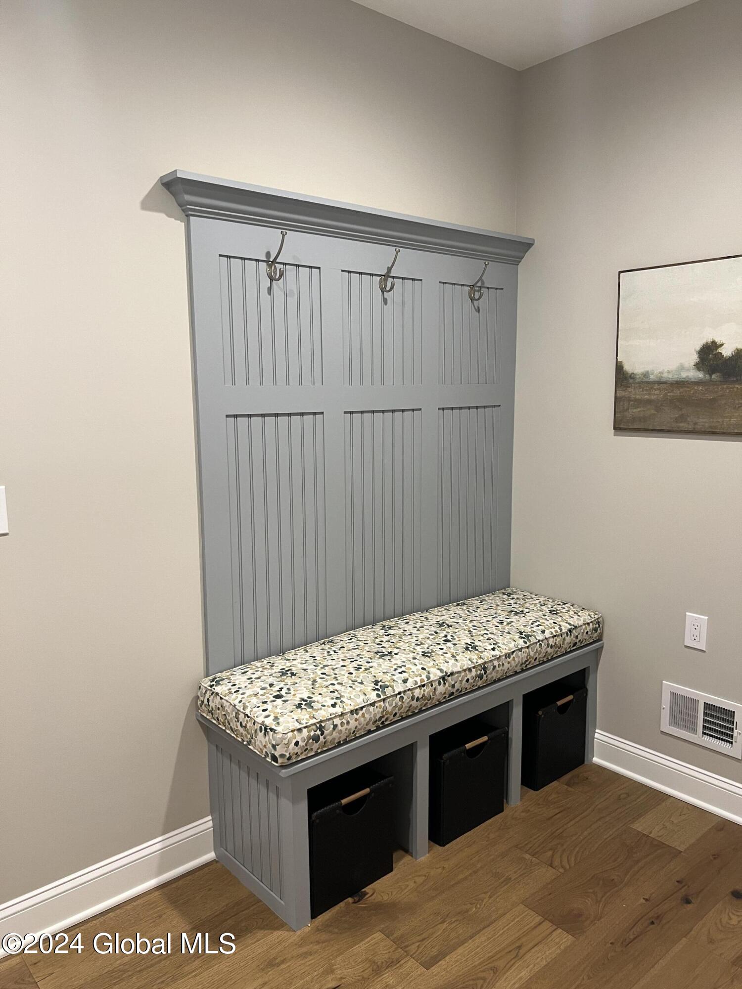 7 Plumas Place, Saratoga Springs, New York image 12