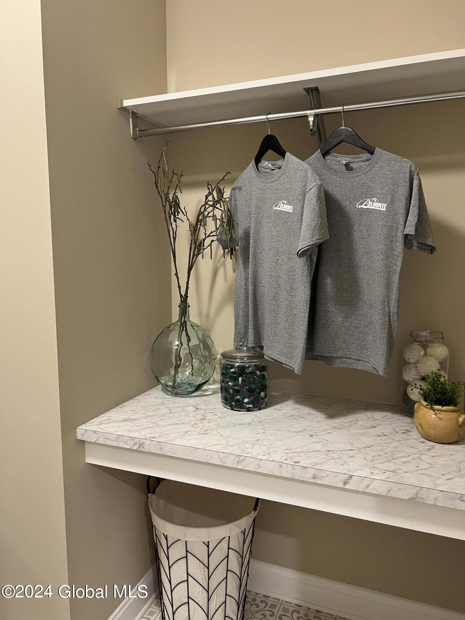 7 Plumas Place, Saratoga Springs, New York image 14
