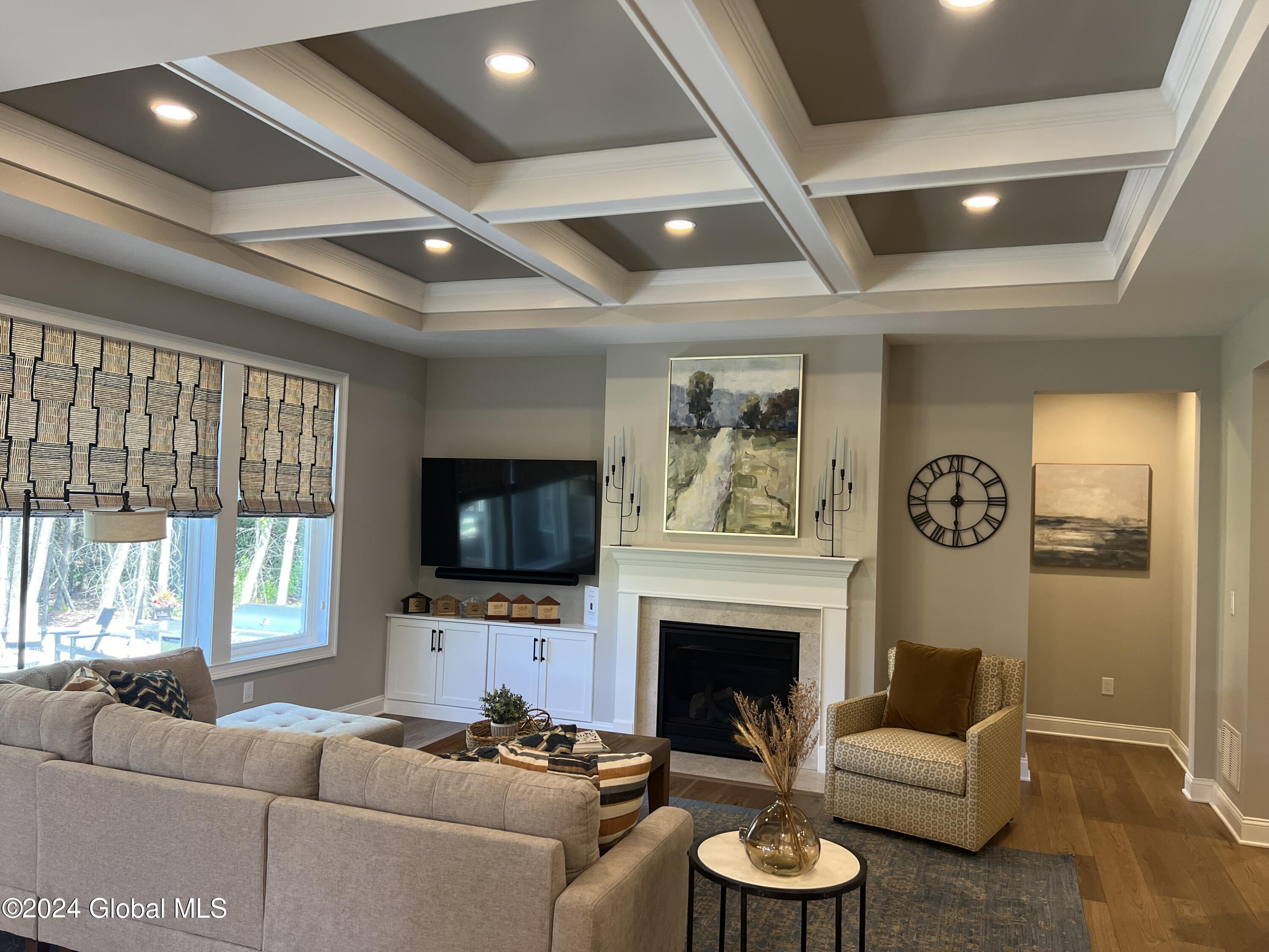 7 Plumas Place, Saratoga Springs, New York image 7