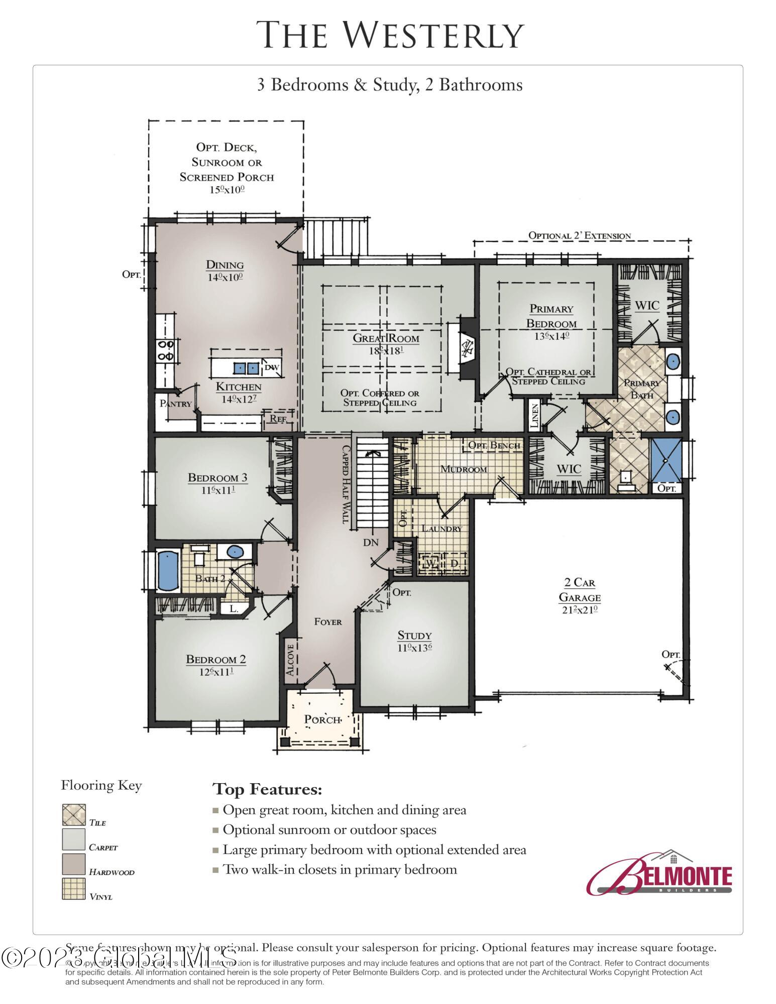 7 Plumas Place, Saratoga Springs, New York image 3