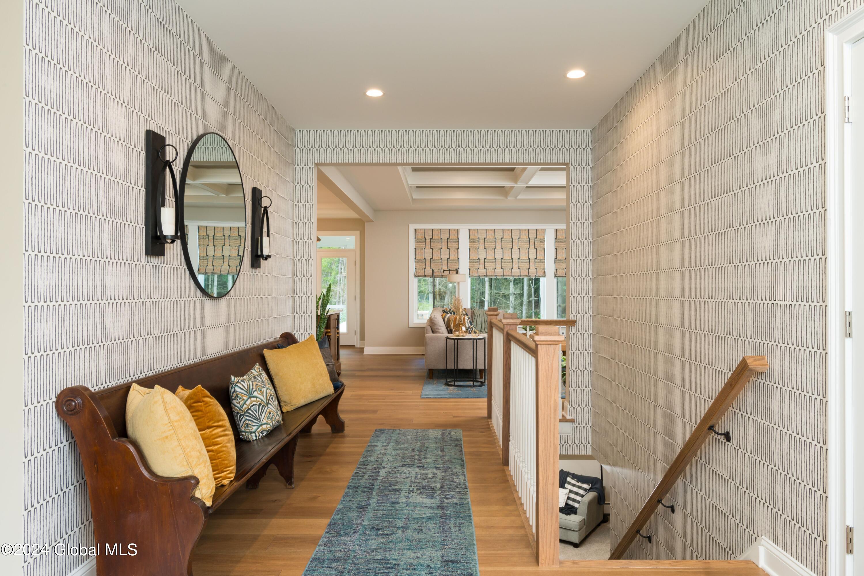 7 Plumas Place, Saratoga Springs, New York image 10