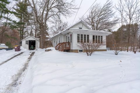 Photo of 759 Malta Ave Extension, Malta, NY 12020 (MLS # 202612107)