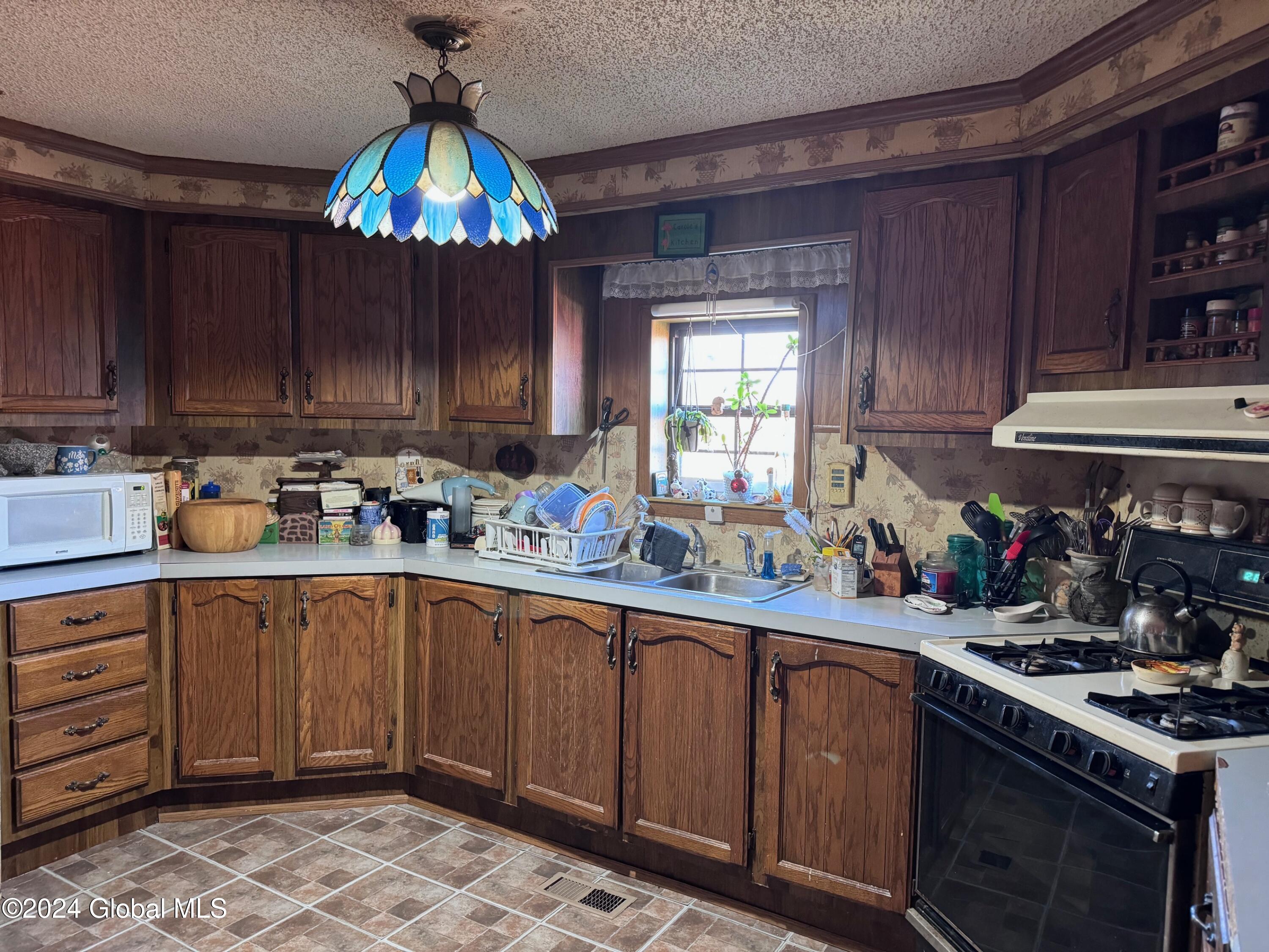 83 Rexleigh Road, Cambridge, New York image 6