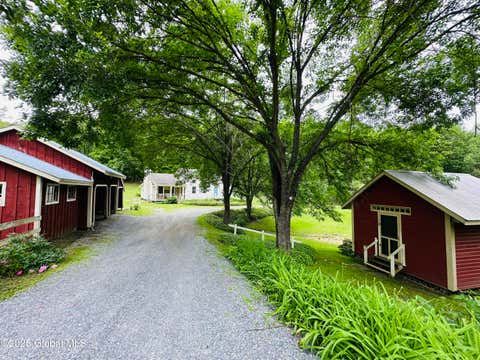 Photo for 1121 Lundy Road