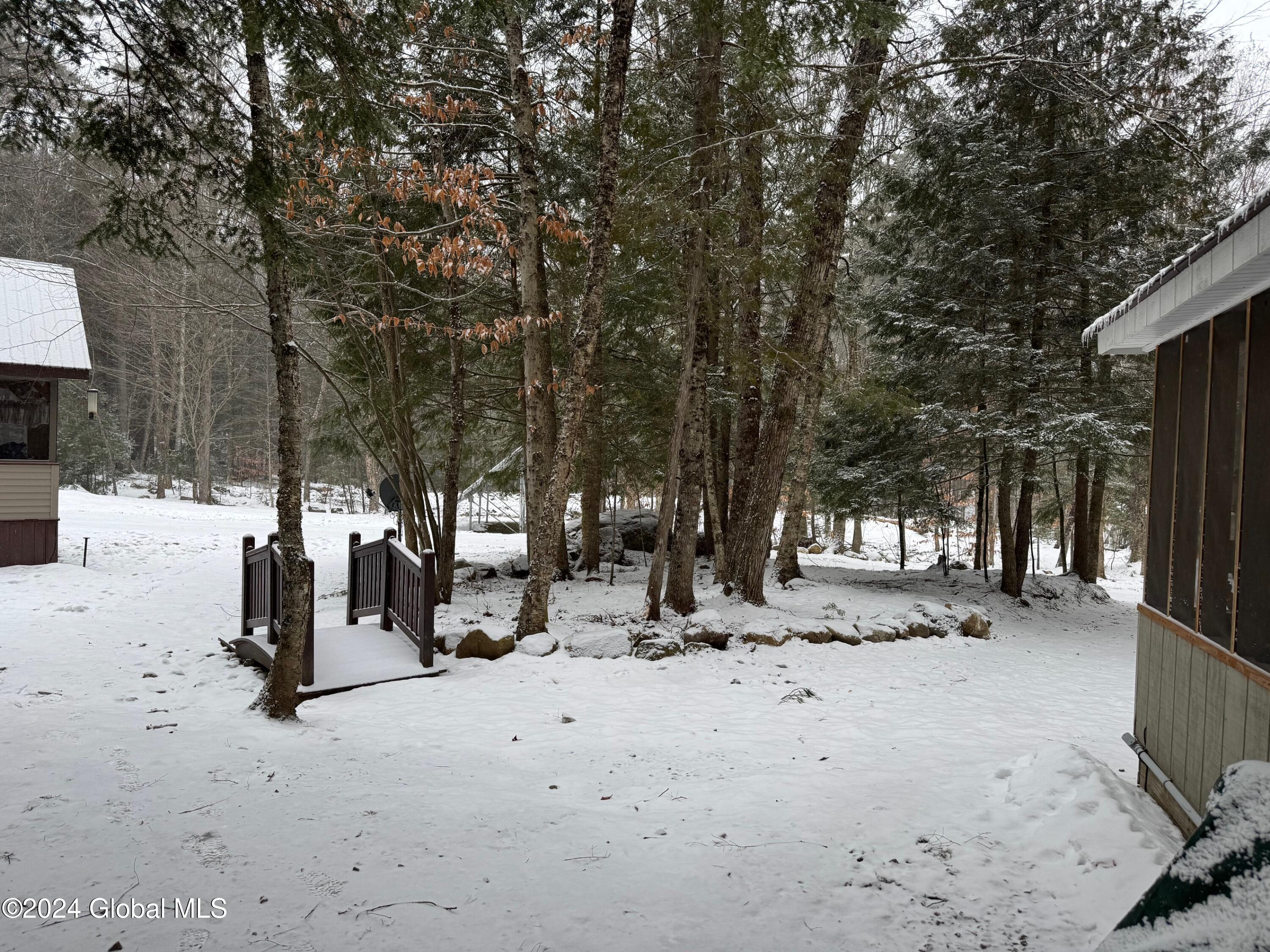 164 Crane Pond Road, Schroon Lake, New York image 38