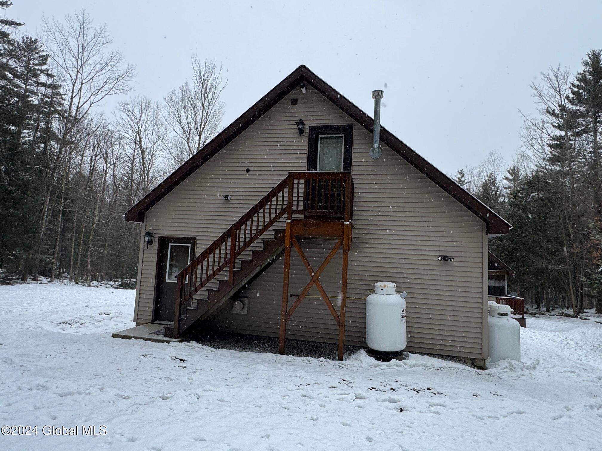 164 Crane Pond Road, Schroon Lake, New York image 26