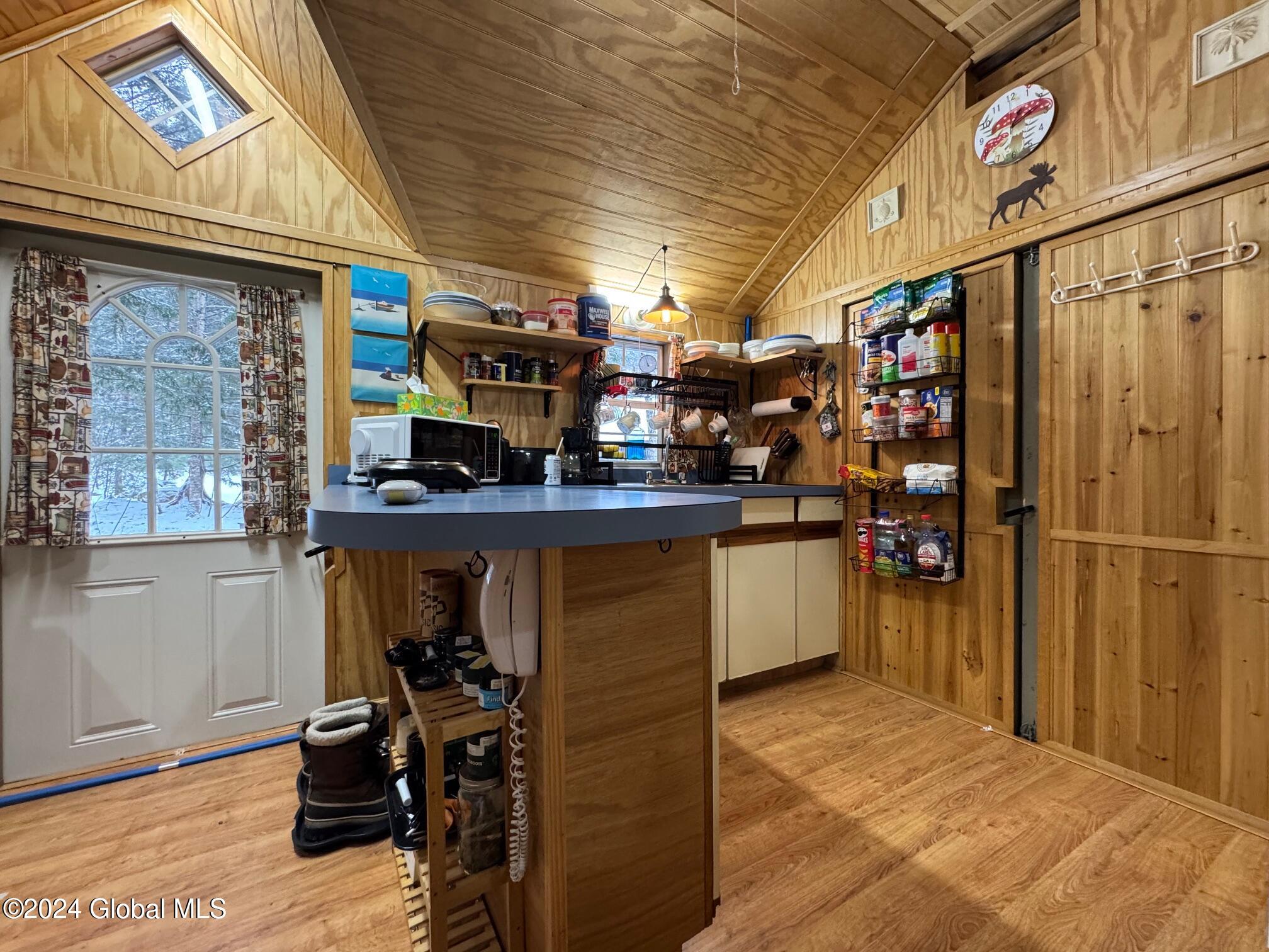 164 Crane Pond Road, Schroon Lake, New York image 6