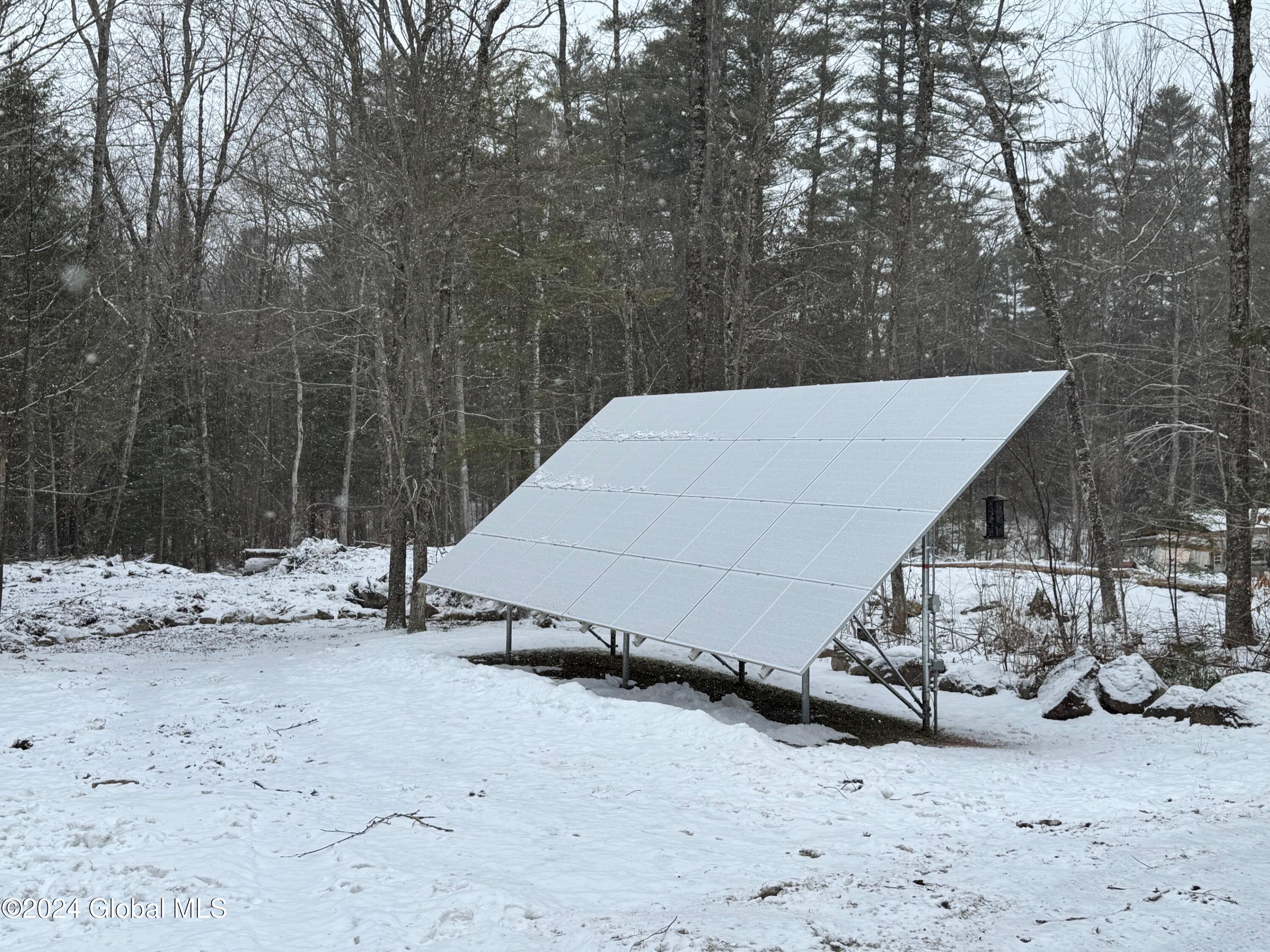 164 Crane Pond Road, Schroon Lake, New York image 35