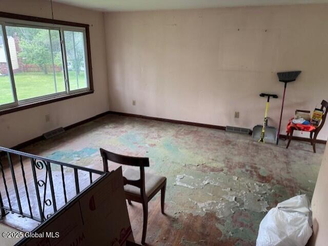7 Felicia Court, Colonie, New York image 3