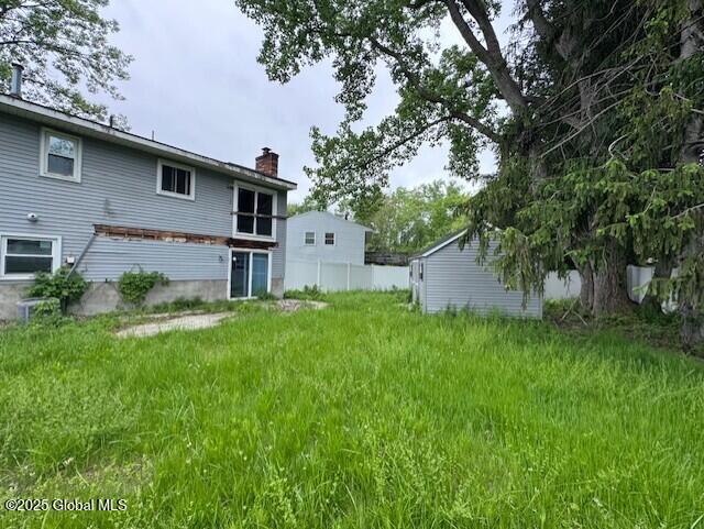 7 Felicia Court, Colonie, New York image 18