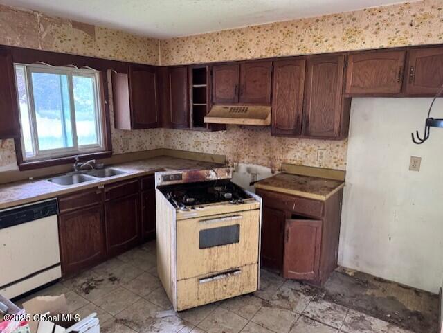 7 Felicia Court, Colonie, New York image 5