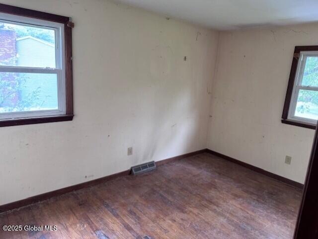 7 Felicia Court, Colonie, New York image 8