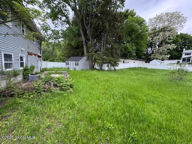 7 Felicia Court, Colonie, New York image 16