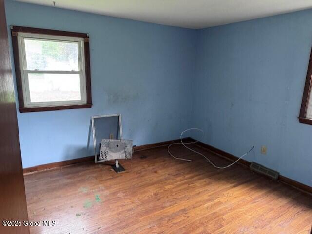 7 Felicia Court, Colonie, New York image 7