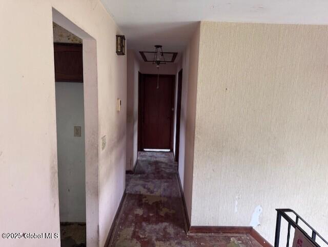 7 Felicia Court, Colonie, New York image 6